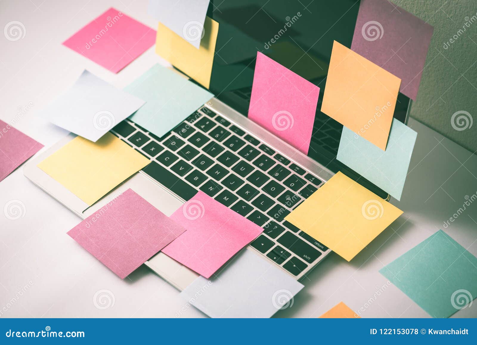 sticky notepad for desktop sticky notepad for desktop