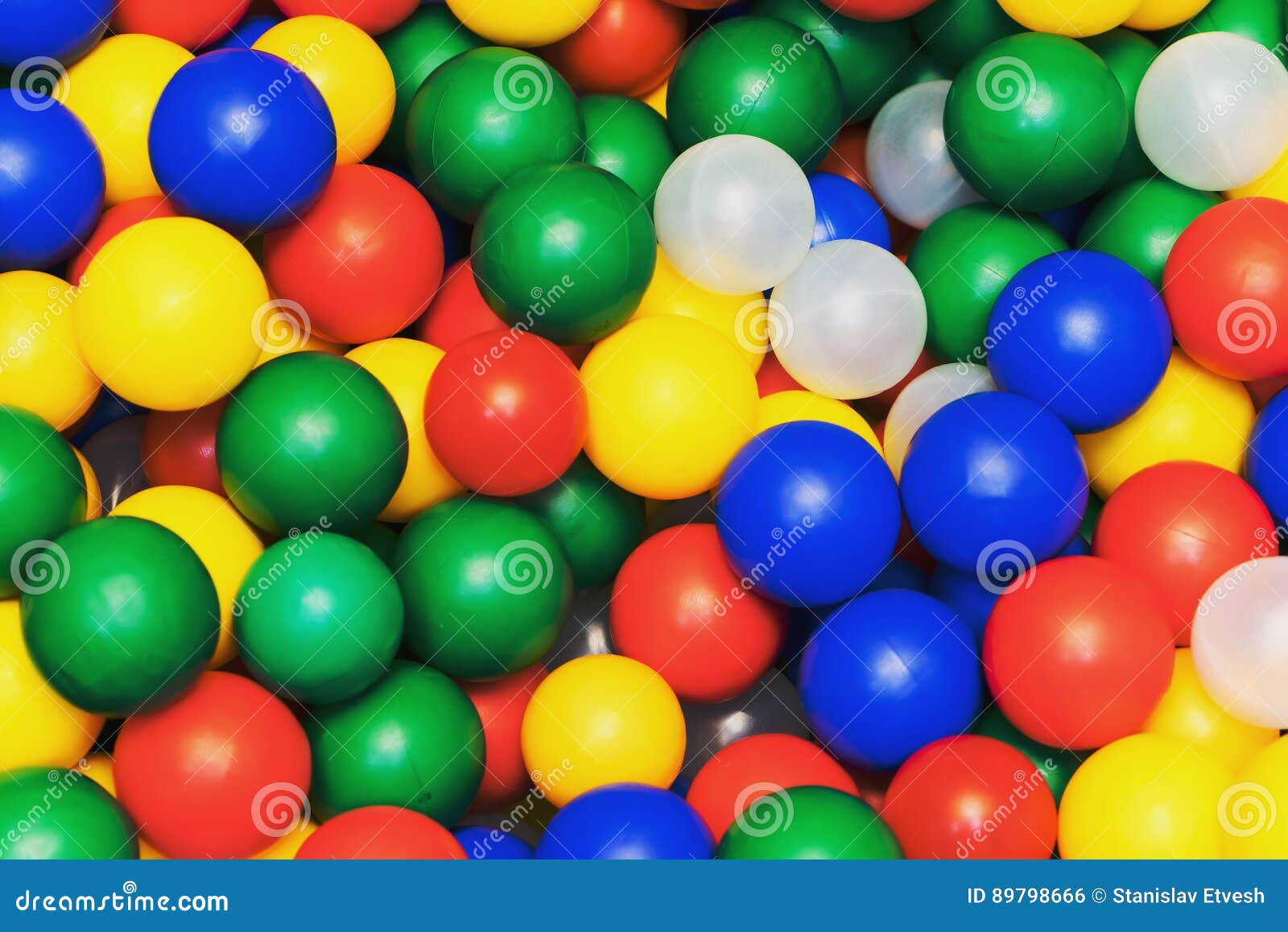 1,881 Round Plastic Small Balls Stock Photos Free & RoyaltyFree Stock Photos from Dreamstime