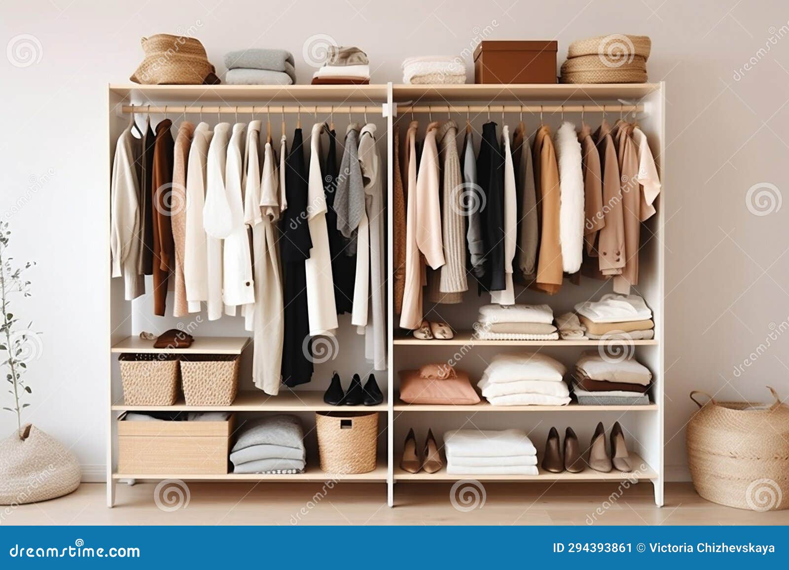 234 Parts Organizer Stock Photos - Free & Royalty-Free Stock Photos from  Dreamstime