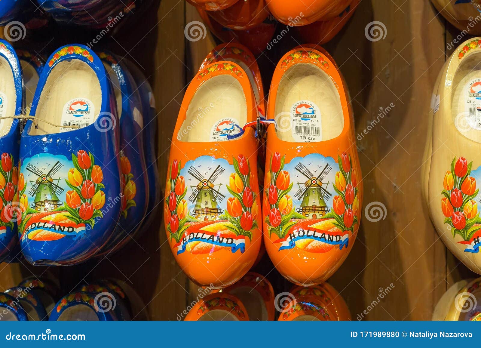 shoes clogs for sale