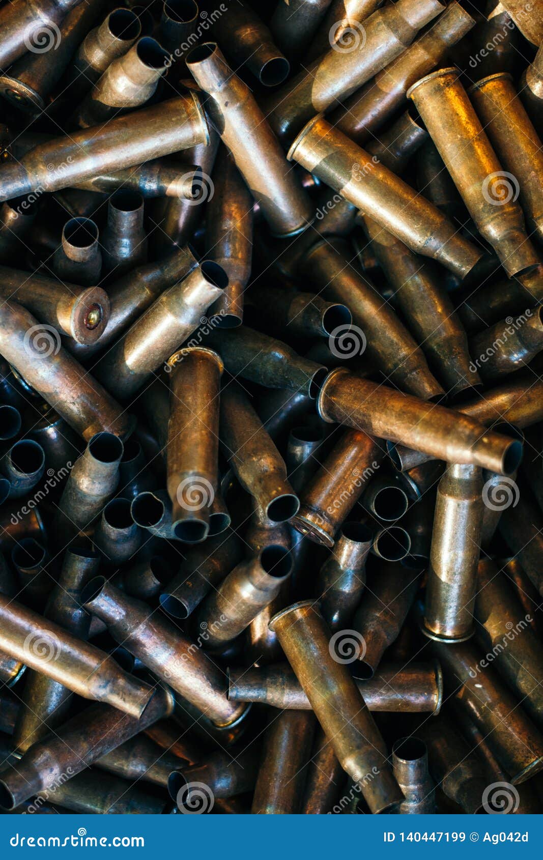 354 Empty Bullet Casings Stock Photos - Free & Royalty-Free Stock Photos  from Dreamstime
