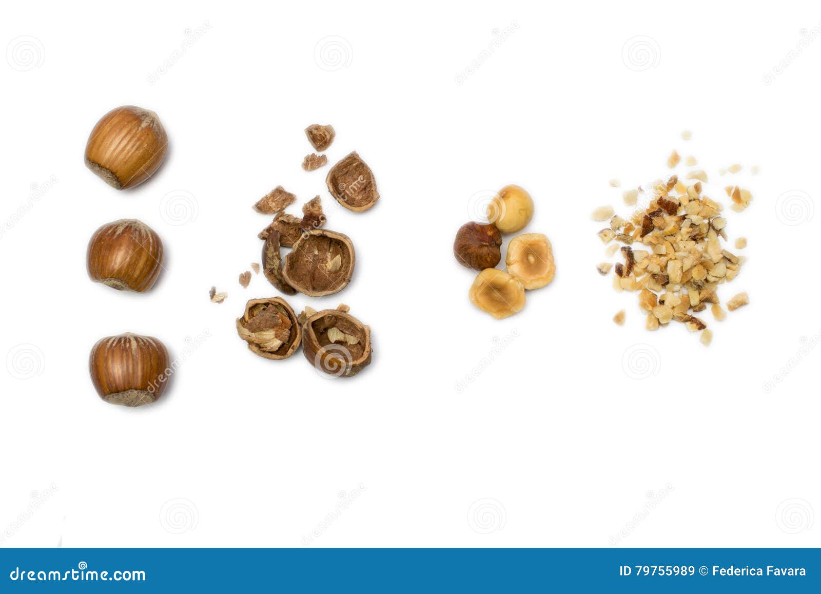 So many hazelnuts stock image. Image of organic, nutritious 79755989