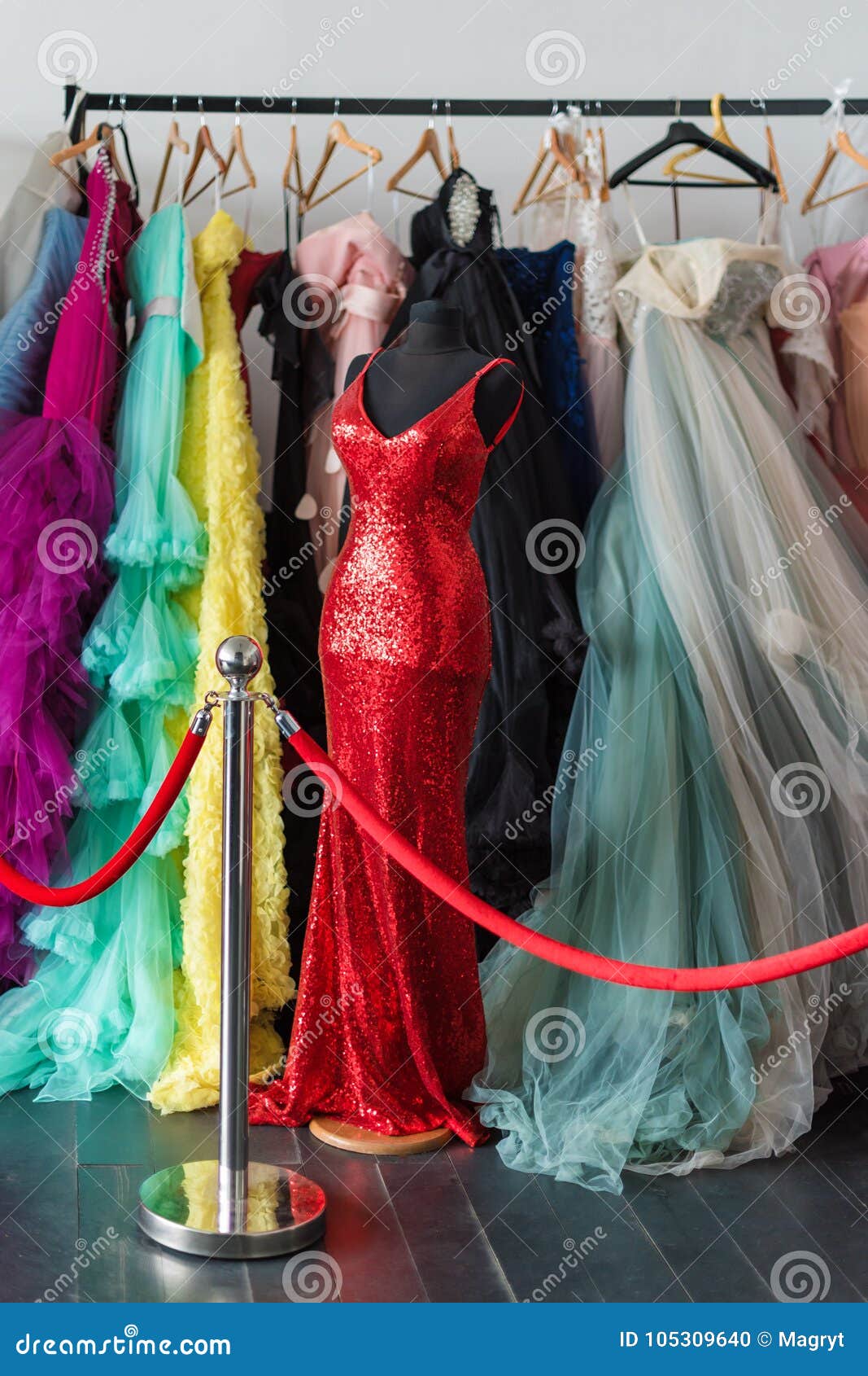 Evening Dresses Rental in Shops Bangkok, Rental Long Prom Dress Bangkok -  UCenter Dress