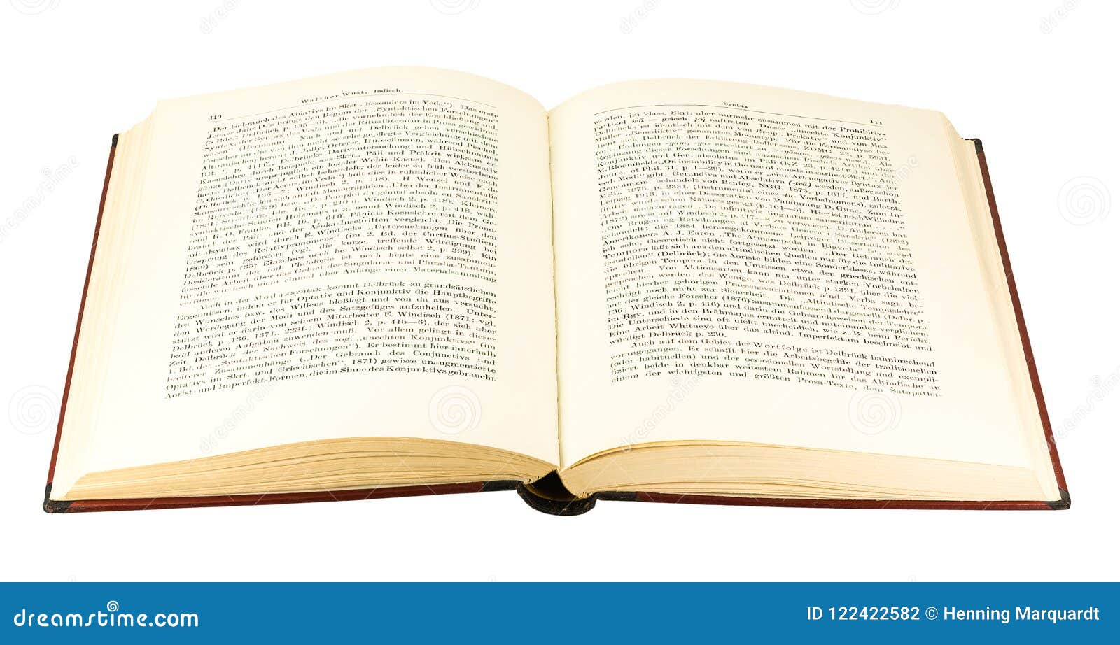 Pages on Top Each Other of Open Book Stock Photo - Image of pitched: 122422582