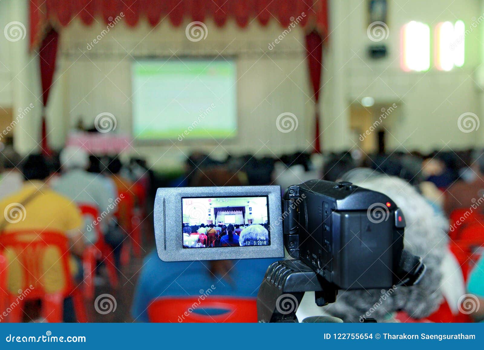 free zoom account length of participation in meeting free zoom account length of participation in meeting