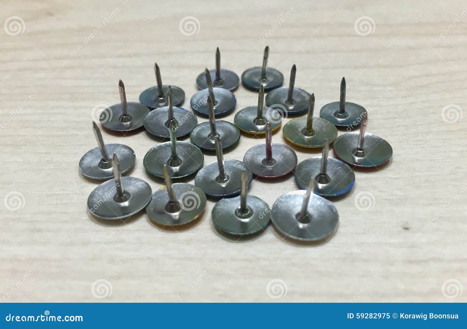 Many pin is danger stock image. Image of needle, danger 59282975