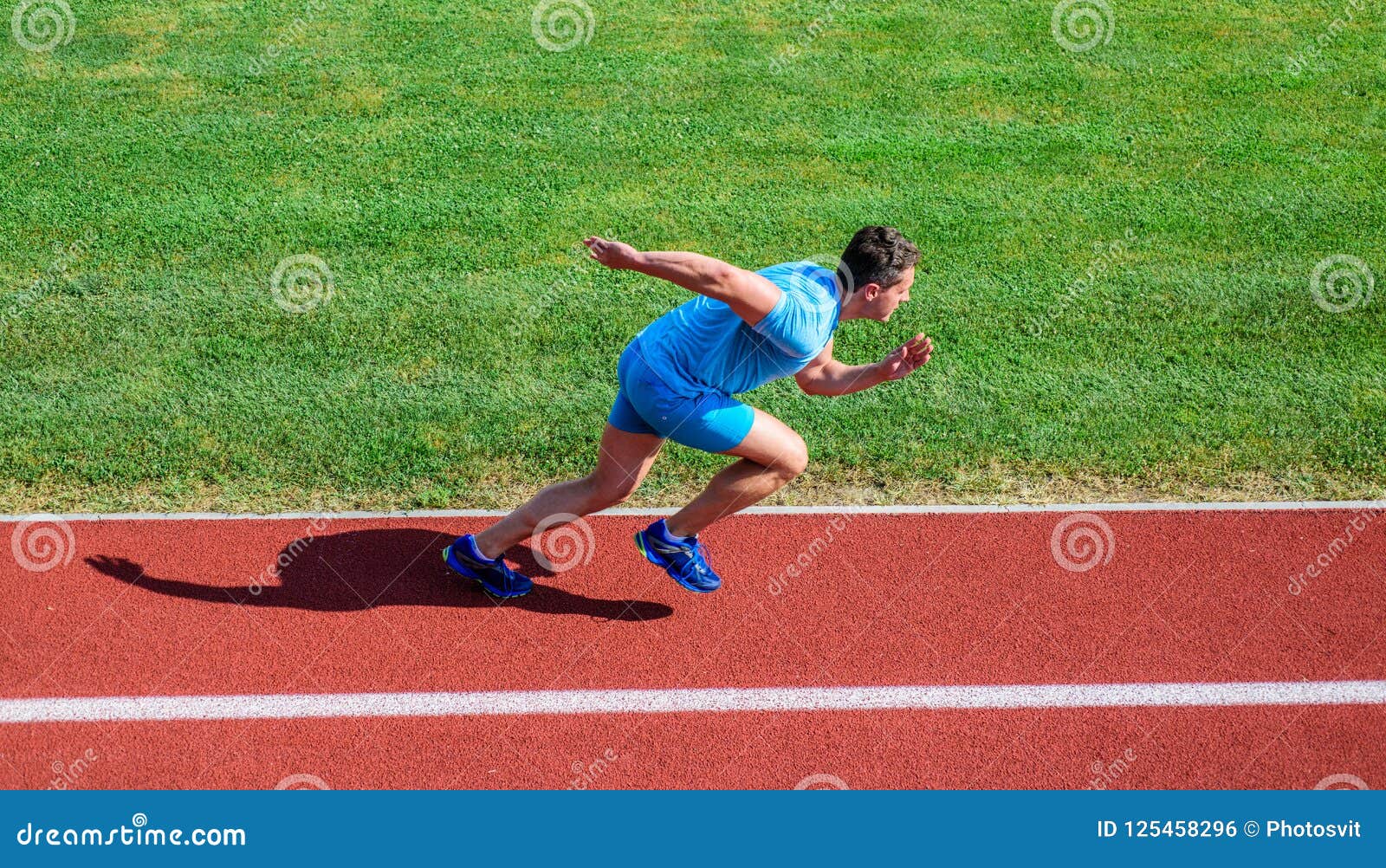 daily running challenge daily running challenge