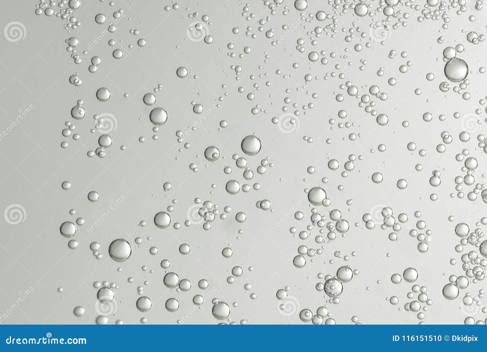 Many small bubbles stock photo. Image of drink, aqua 116151510