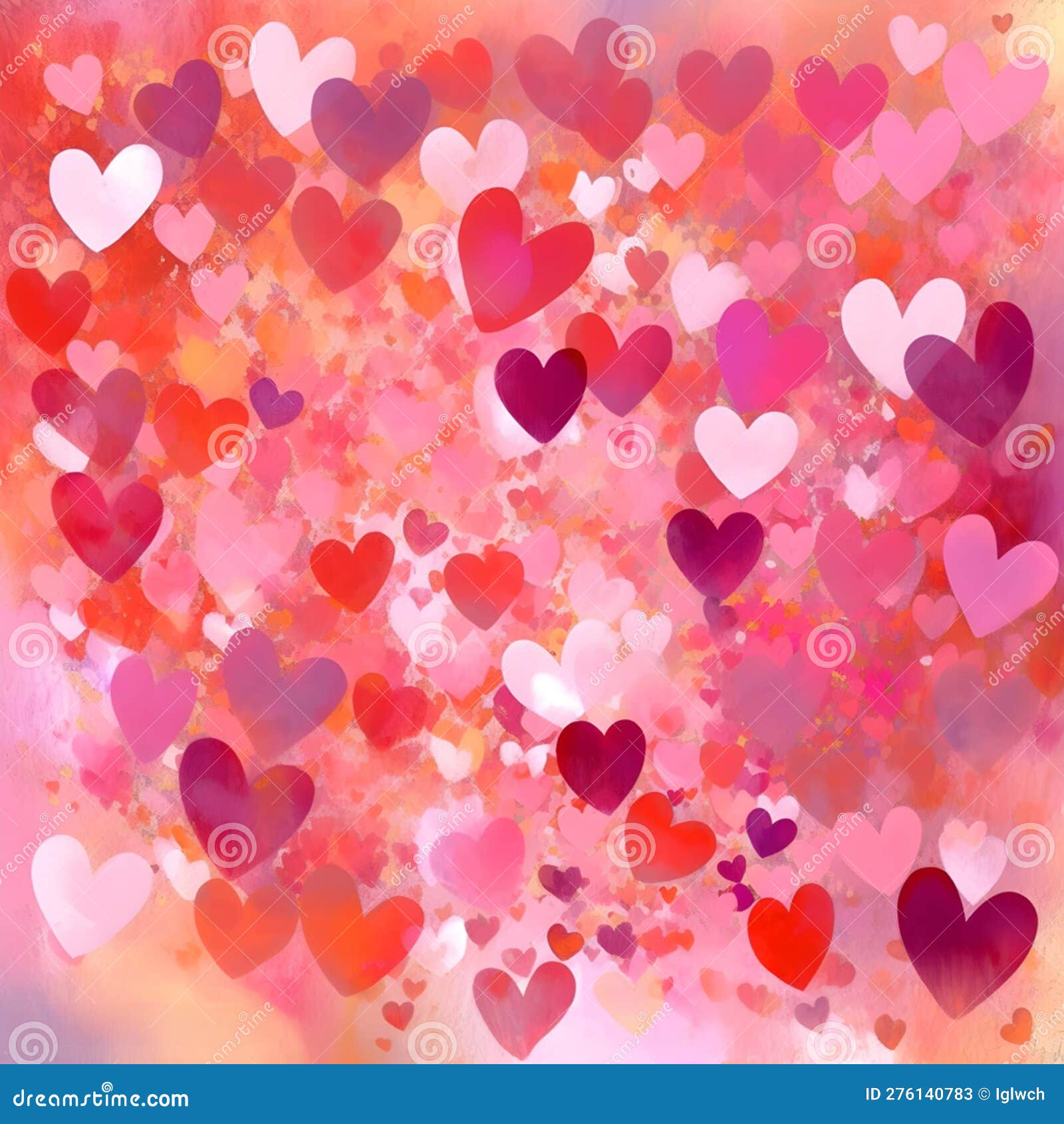 My Image 20