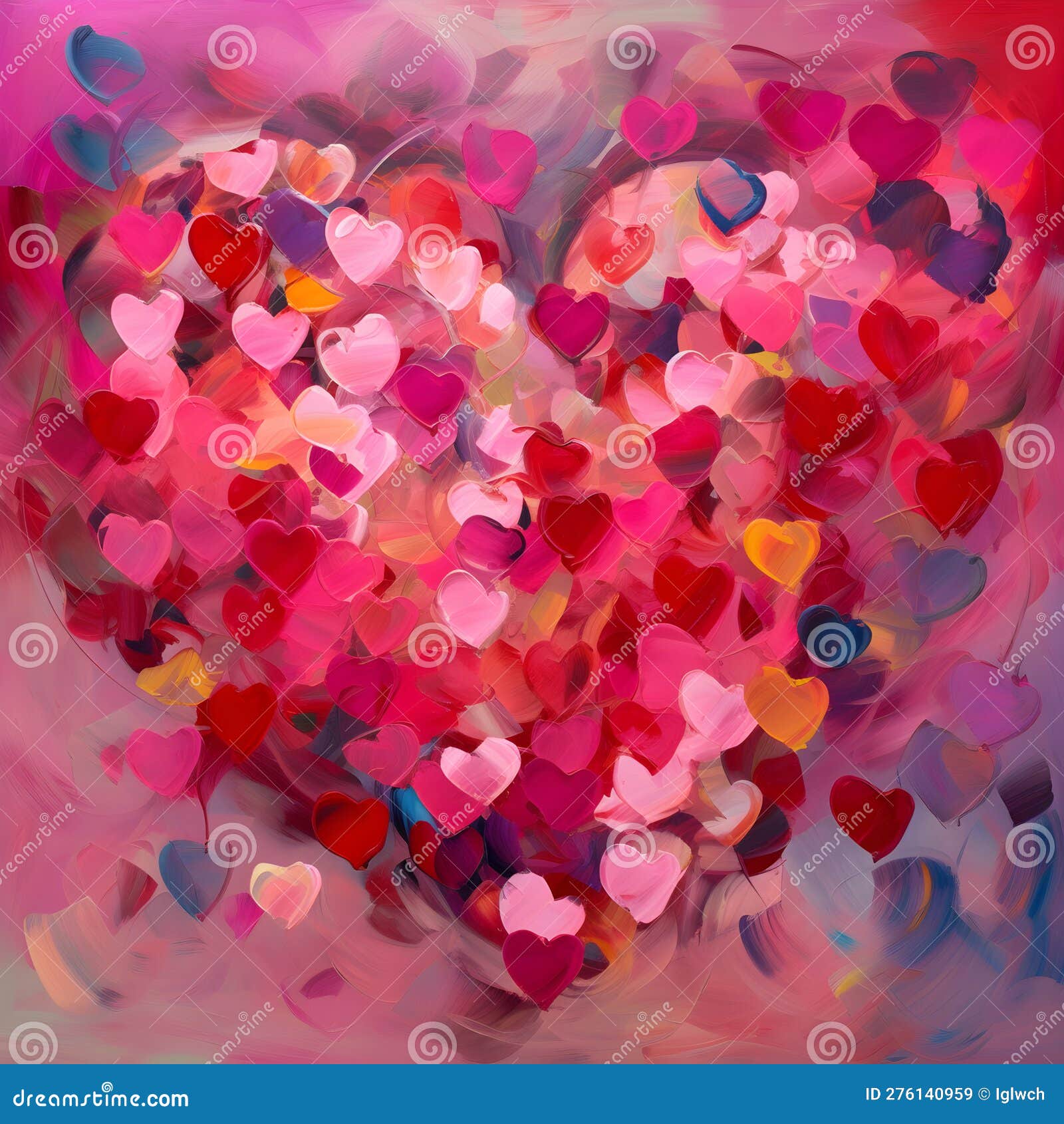 My Image 15