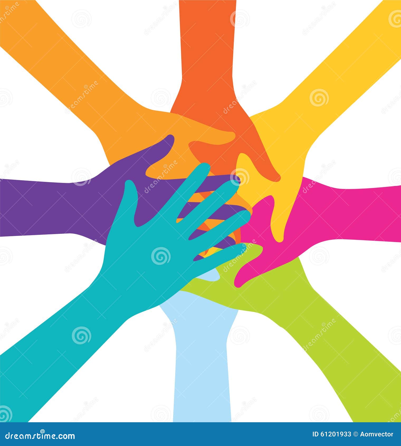 joining hands logo images joining hands logo images