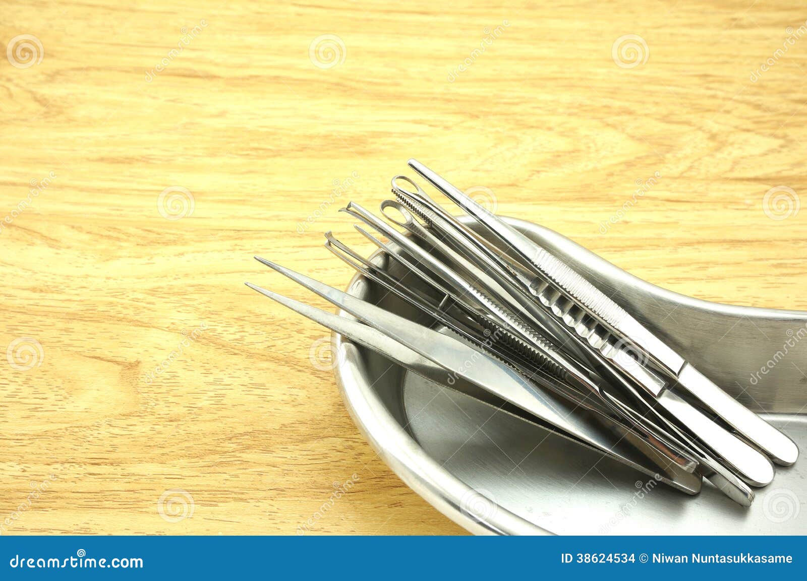 Many Types Of Forceps In Kidney Tray Stock Photo - Image of ... for Forceps Types
166kxo Many Types Of Forceps In Kidney Tray Stock Photo - Image of ... for Forceps Types
166kxo