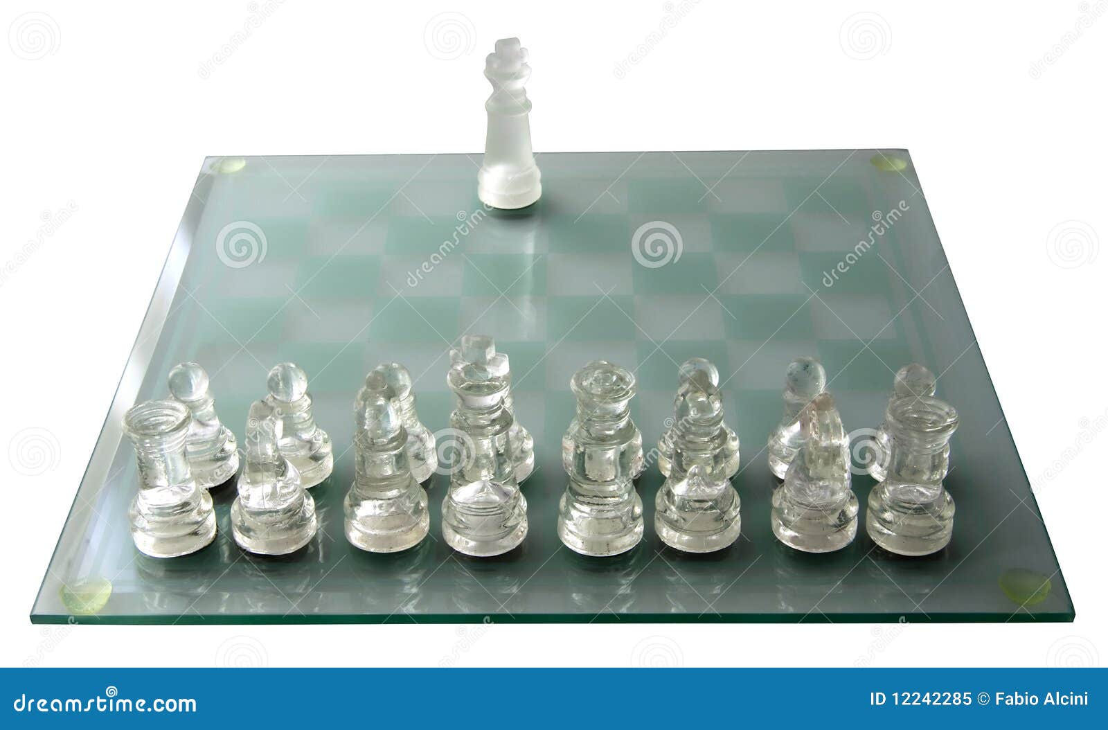 Baixar a última versão do War Chess grátis em Português no CCM - CCM