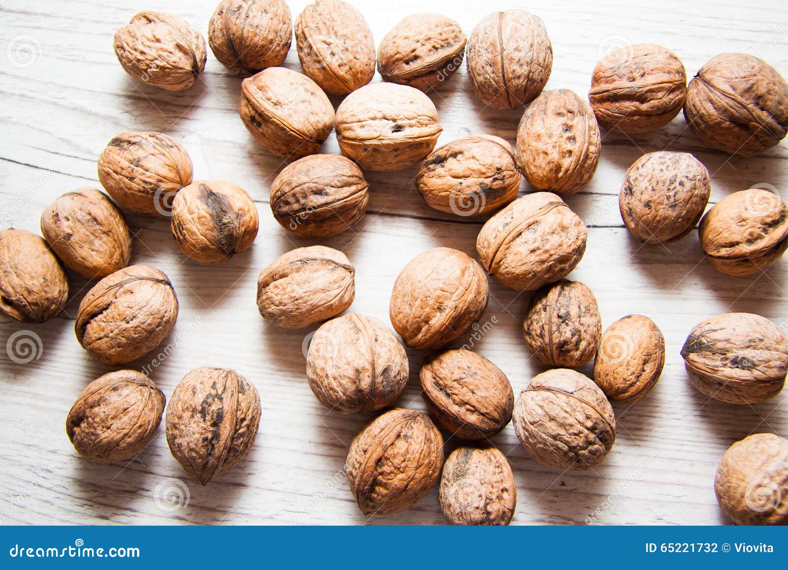 Many walnuts stock photo. Image of flavor, drug, nuts 65221732