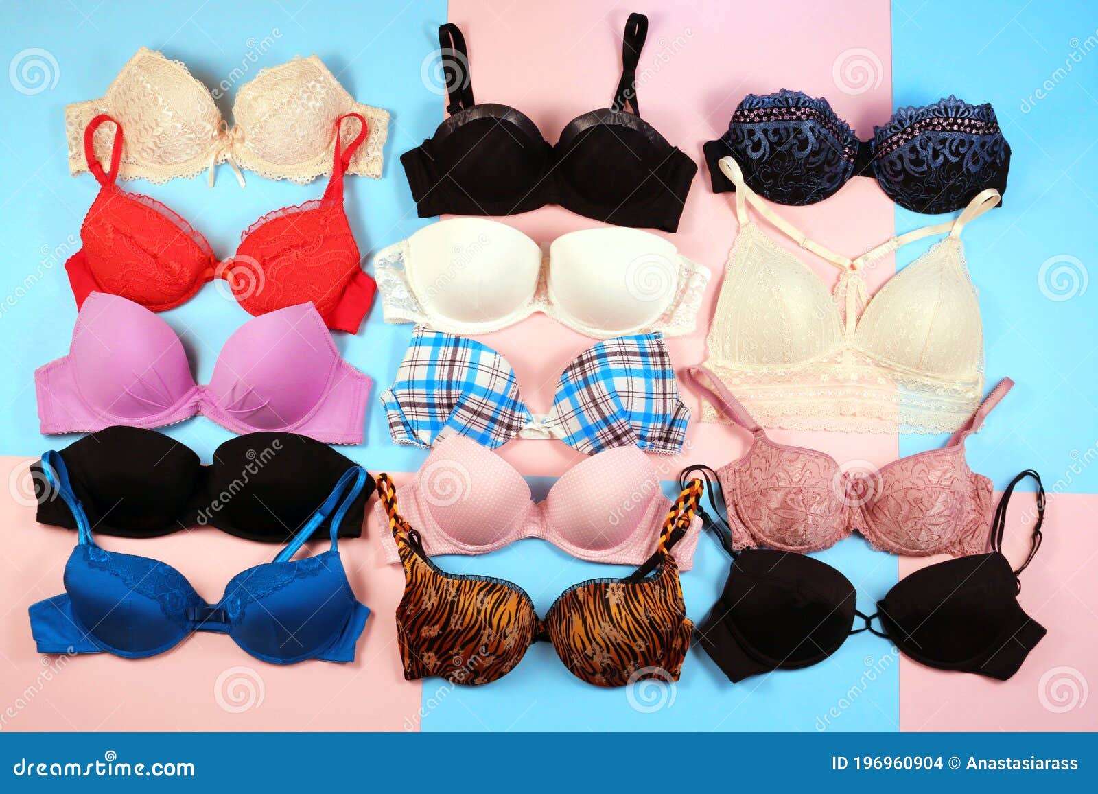 1,311 Basic Bra Royalty-Free Images, Stock Photos & Pictures