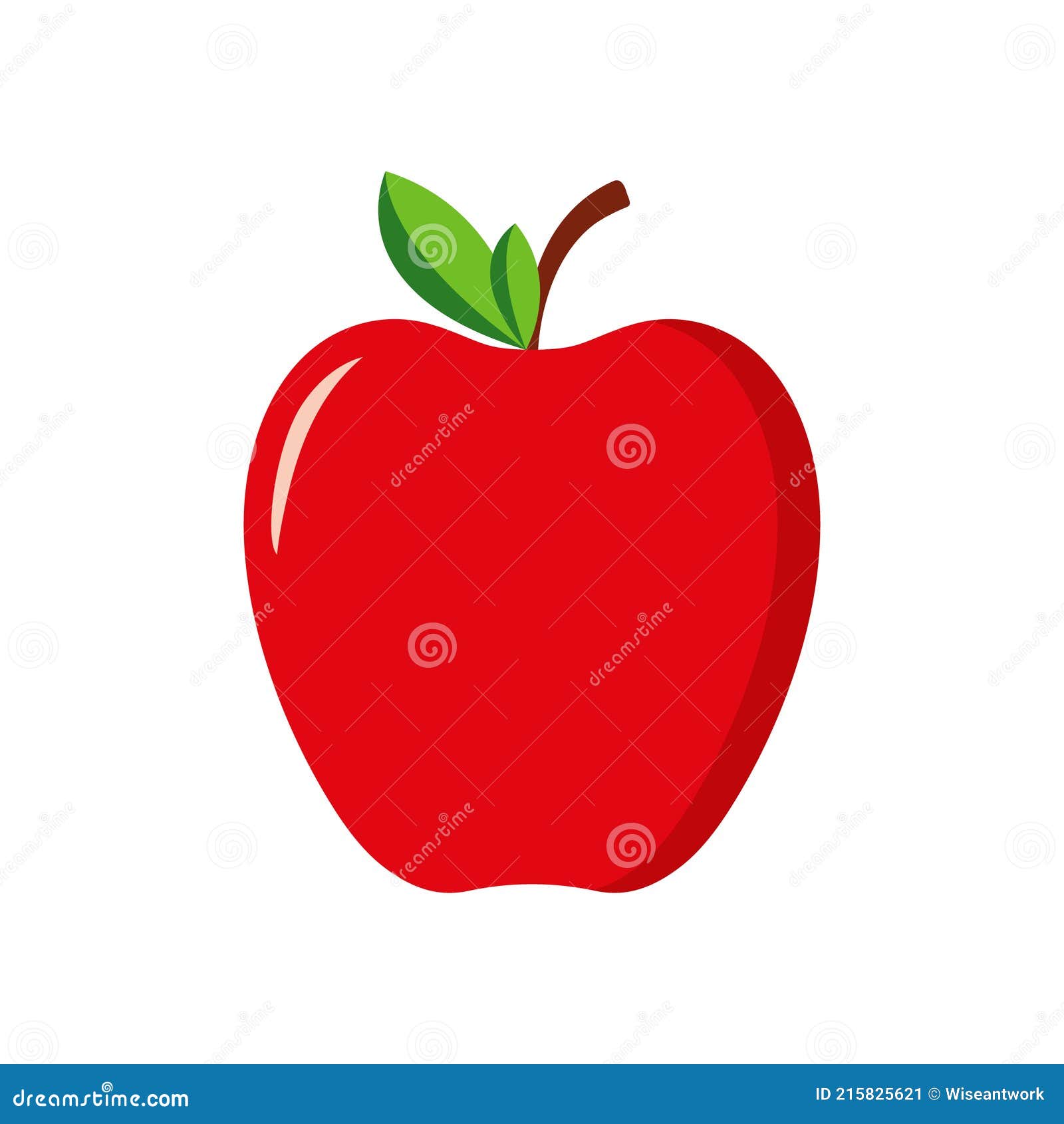Manzana Roja Con Hoja Verde. Icono De Manzana Frutal. Logo De Dibujos Animados Aislado Sobre Fondo Blanco. Símbolo De Nutrición Sa Ilustración del Vector - Ilustración de historieta, travieso: 215825621 Manzana Roja Con Hoja Verde. Icono De Manzana Frutal. Logo De Dibujos Animados Aislado Sobre Fondo Blanco. Símbolo De Nutrición Sa Ilustración del Vector - Ilustración de historieta, travieso: 215825621