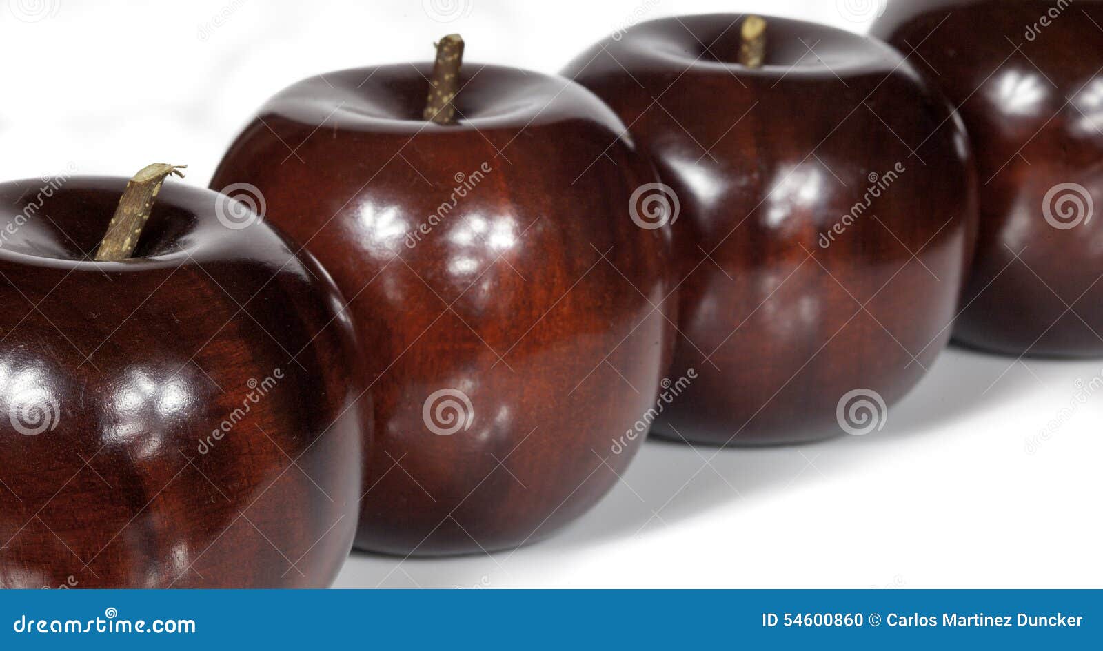 Por qué no caballo de Troya dirección Manzanas de madera foto de archivo. Imagen de madera - 54600860 Por qué no caballo de Troya dirección Manzanas de madera foto de archivo. Imagen de madera - 54600860