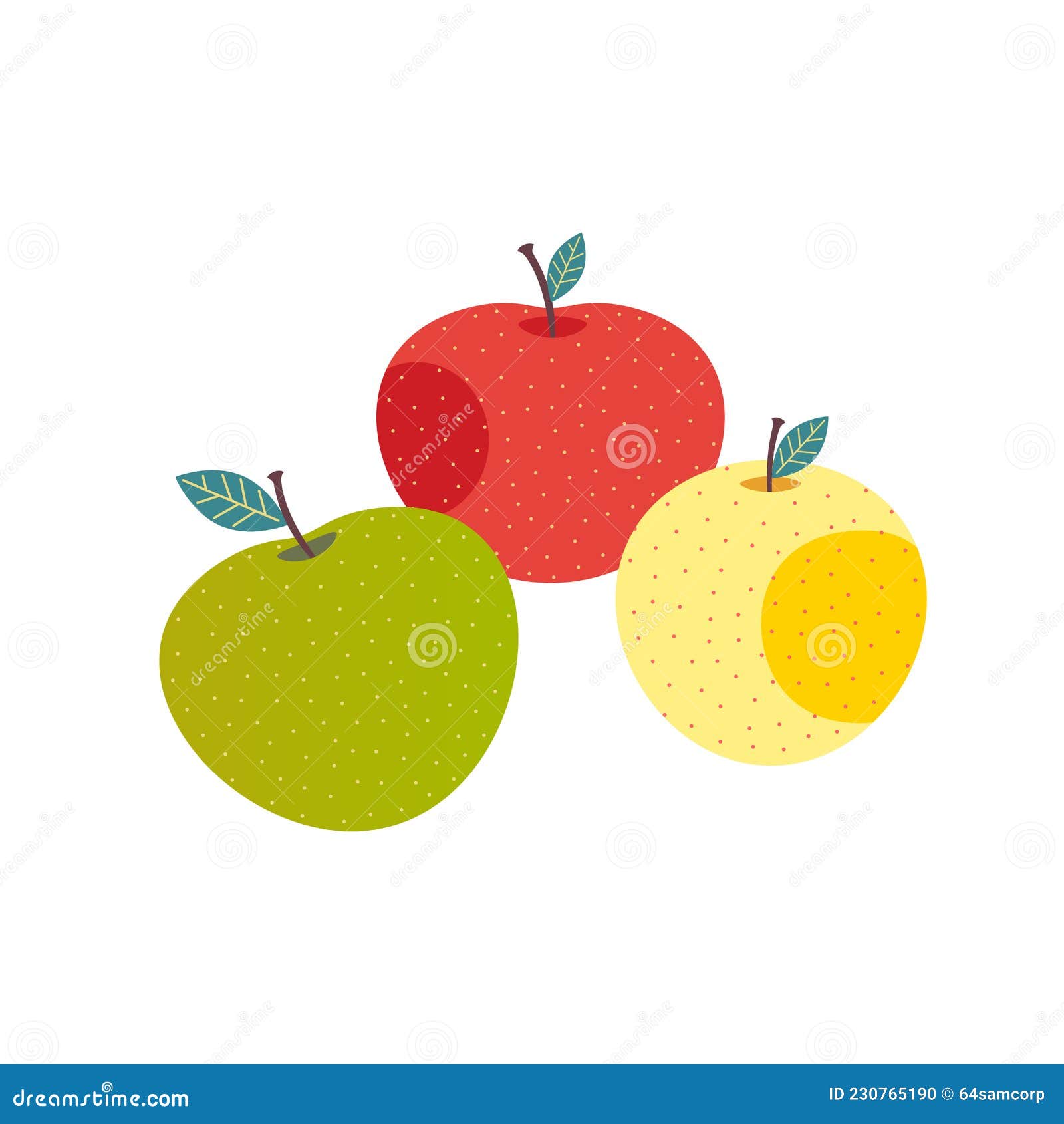 Manzanas Rojas Verdes Amarillas Lindo Icono Del Vector De Dibujos Animados Ilustración del Vector - Ilustración de jugoso, cosecha: 230765190 Manzanas Rojas Verdes Amarillas Lindo Icono Del Vector De Dibujos Animados Ilustración del Vector - Ilustración de jugoso, cosecha: 230765190