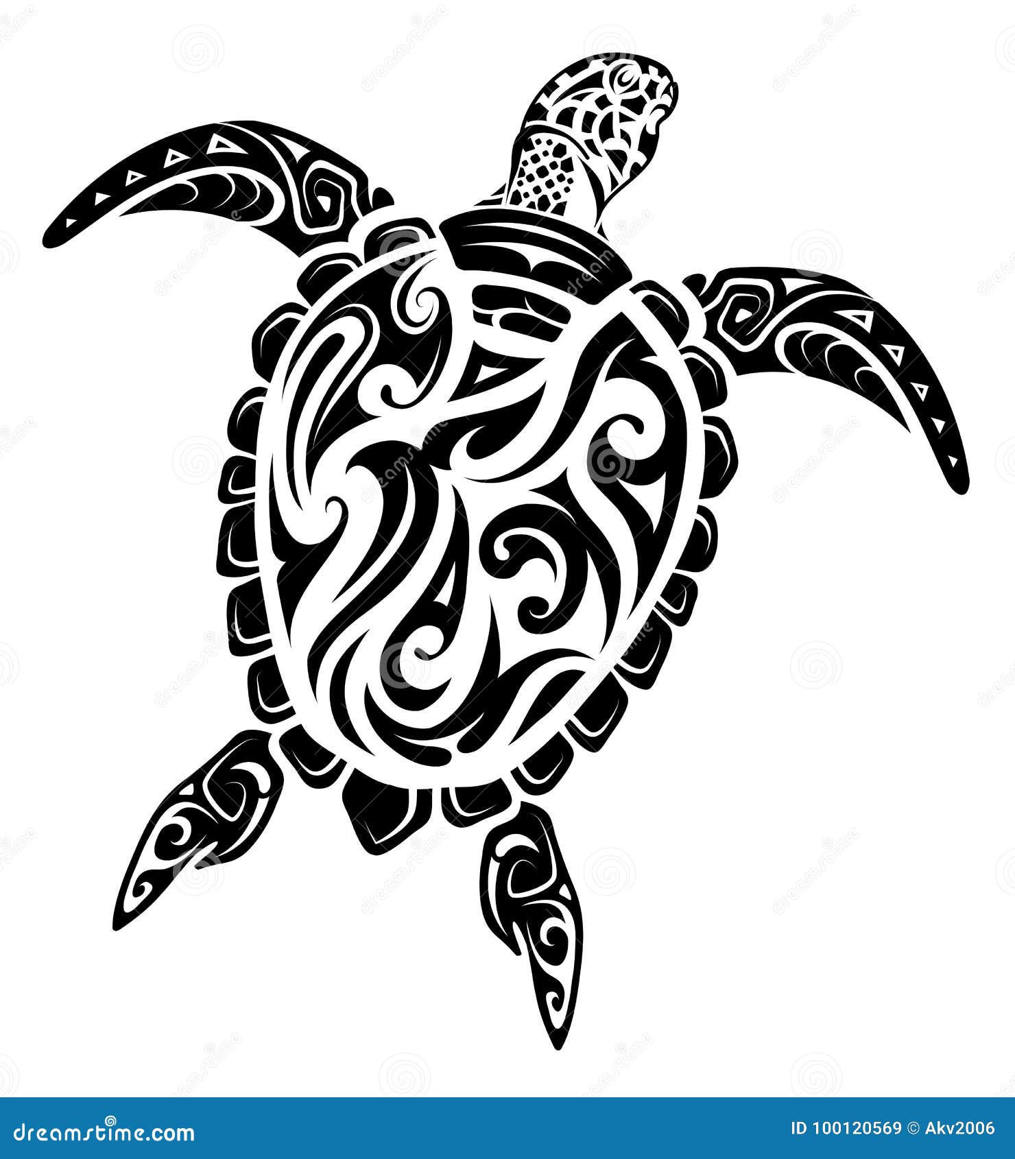 Turtle Tattoo Stock Illustrations – 3,256 Turtle Tattoo Stock  Illustrations, Vectors & Clipart - Dreamstime