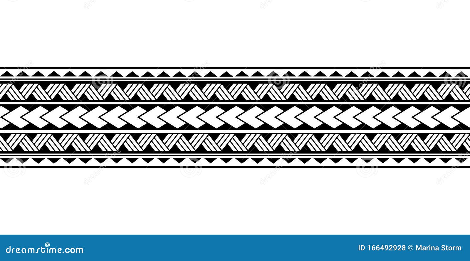 Samoan Tattoo Stock Illustrations – 772 Samoan Tattoo Stock Illustrations, Vectors & Clipart - Dreamstime Samoan Tattoo Stock Illustrations – 772 Samoan Tattoo Stock Illustrations, Vectors & Clipart - Dreamstime