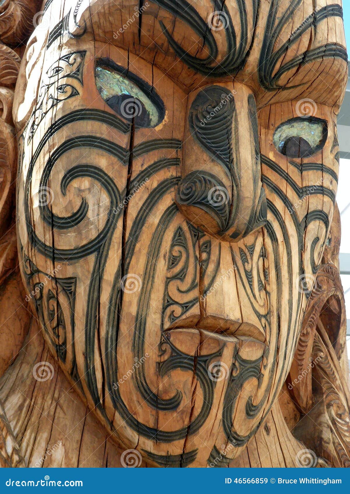 Maori Tattoos Stock Photos - Free & Royalty-Free Stock Photos from  Dreamstime