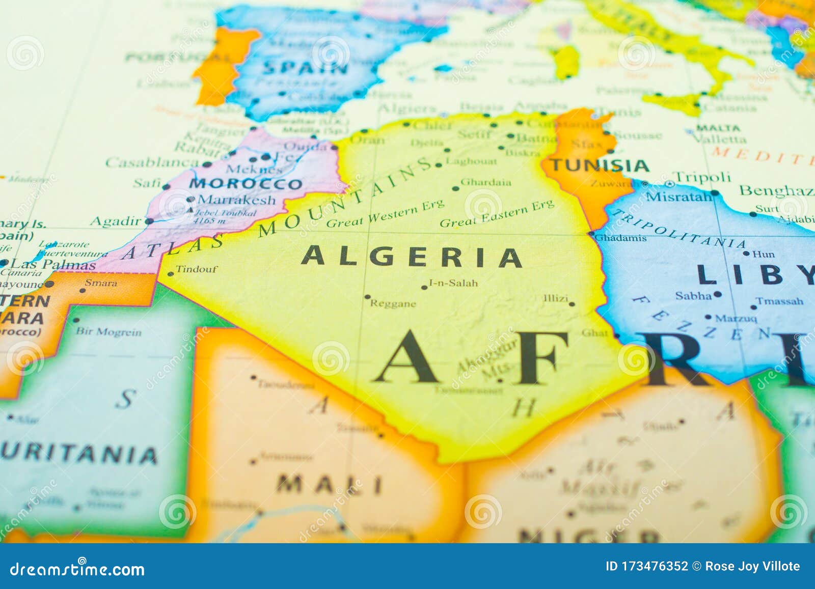 Магриба страны входящие. Союз арабского Магриба на карте Африки. Страны Магриба. Страны Магриба на карте. Магриб на карте Африки.