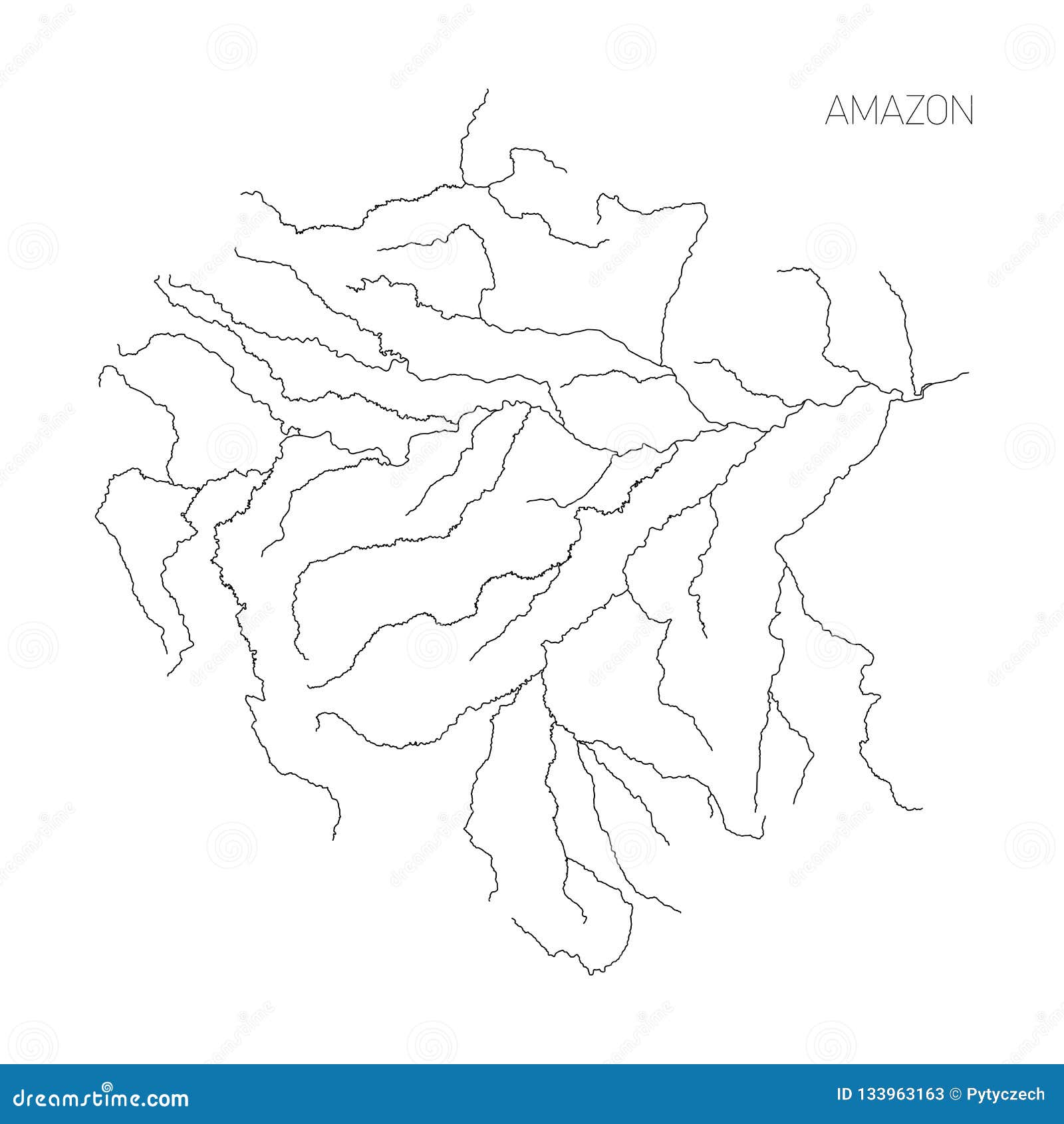 Amazon River Map Stock Illustrations 137 Amazon River Map Stock Illustrations Vectors Clipart Dreamstime Amazon River Map Stock Illustrations 137 Amazon River Map Stock Illustrations Vectors Clipart Dreamstime