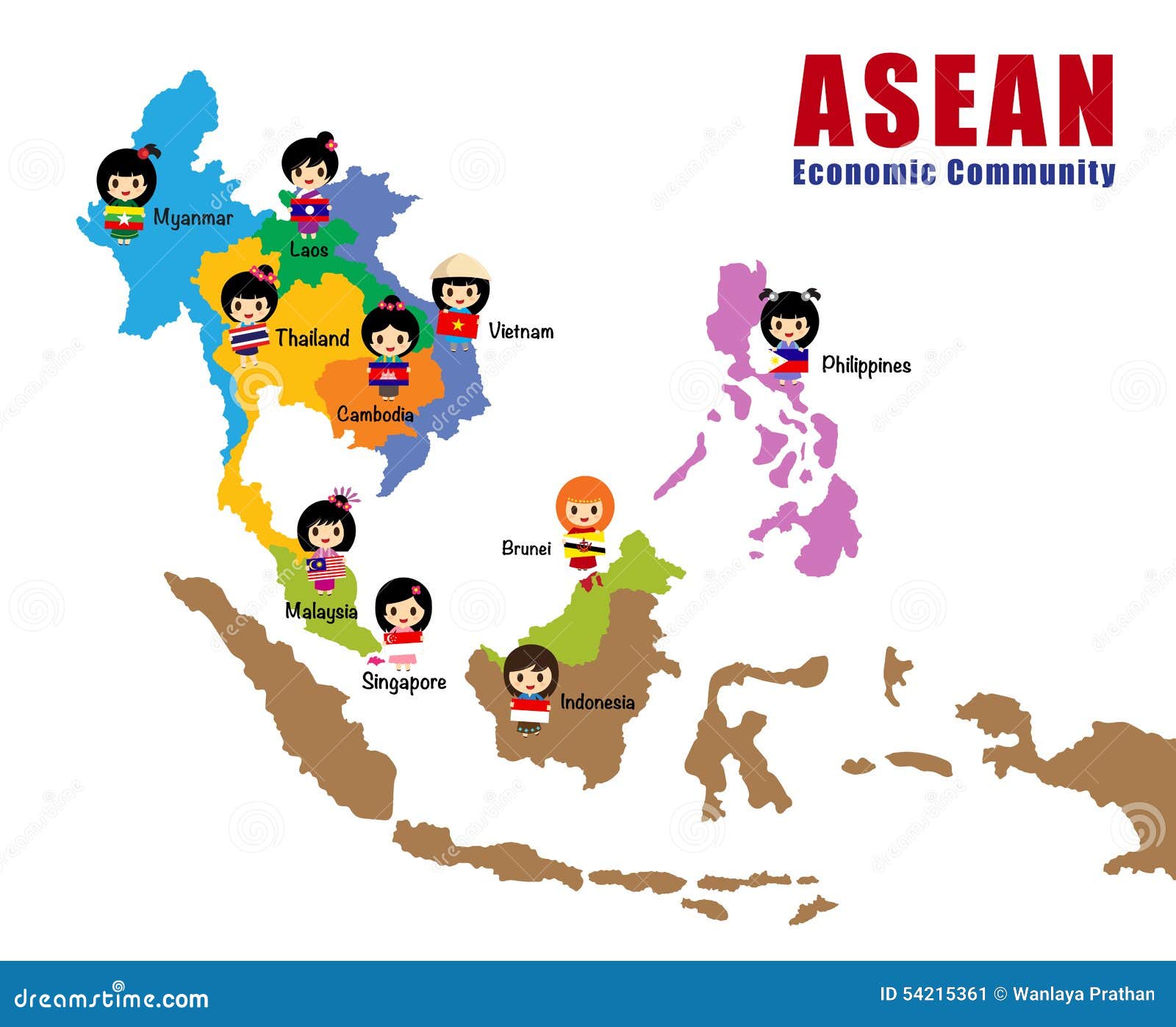 transformation of asean community to aec Asean plan of action for energy cooperation (apaec) 2016 asean plan of action for energy cooperation (apaec) 2016-2025 the asean economic community (aec). transformation of asean community to aec Asean plan of action for energy cooperation (apaec) 2016 asean plan of action for energy cooperation (apaec) 2016-2025 the asean economic community (aec).
