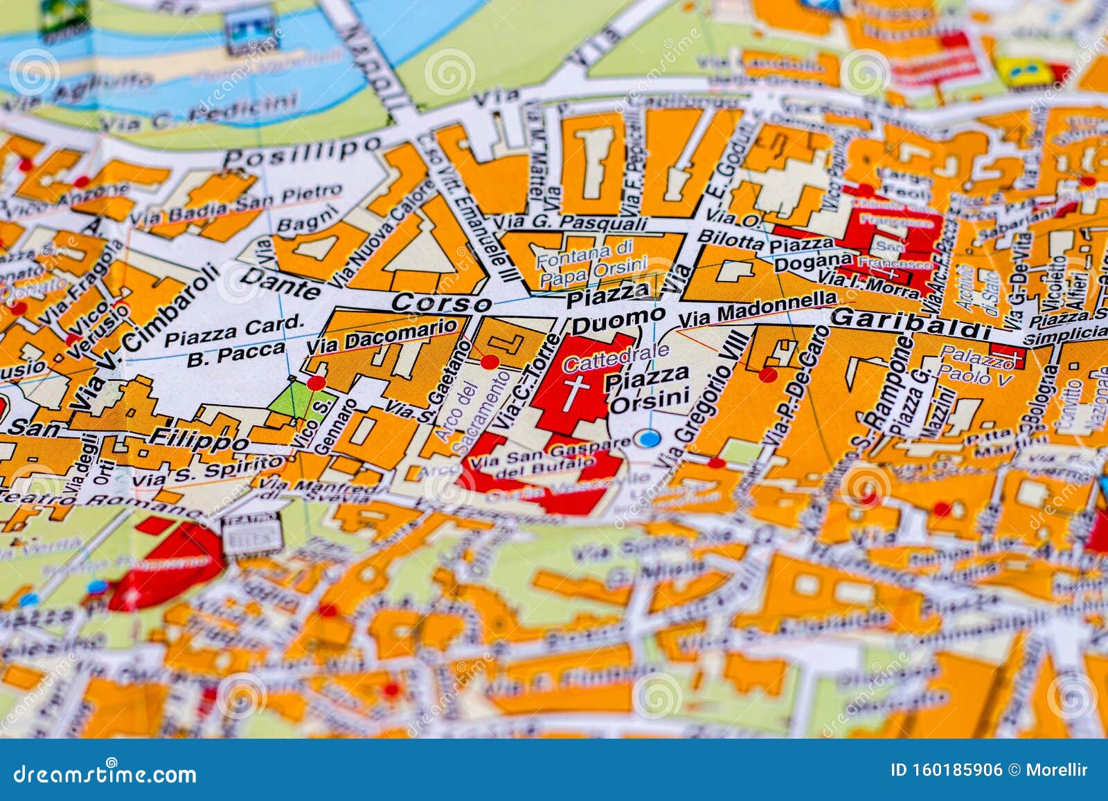 The Culture Map PDF Free Download The Culture Map PDF Free Download