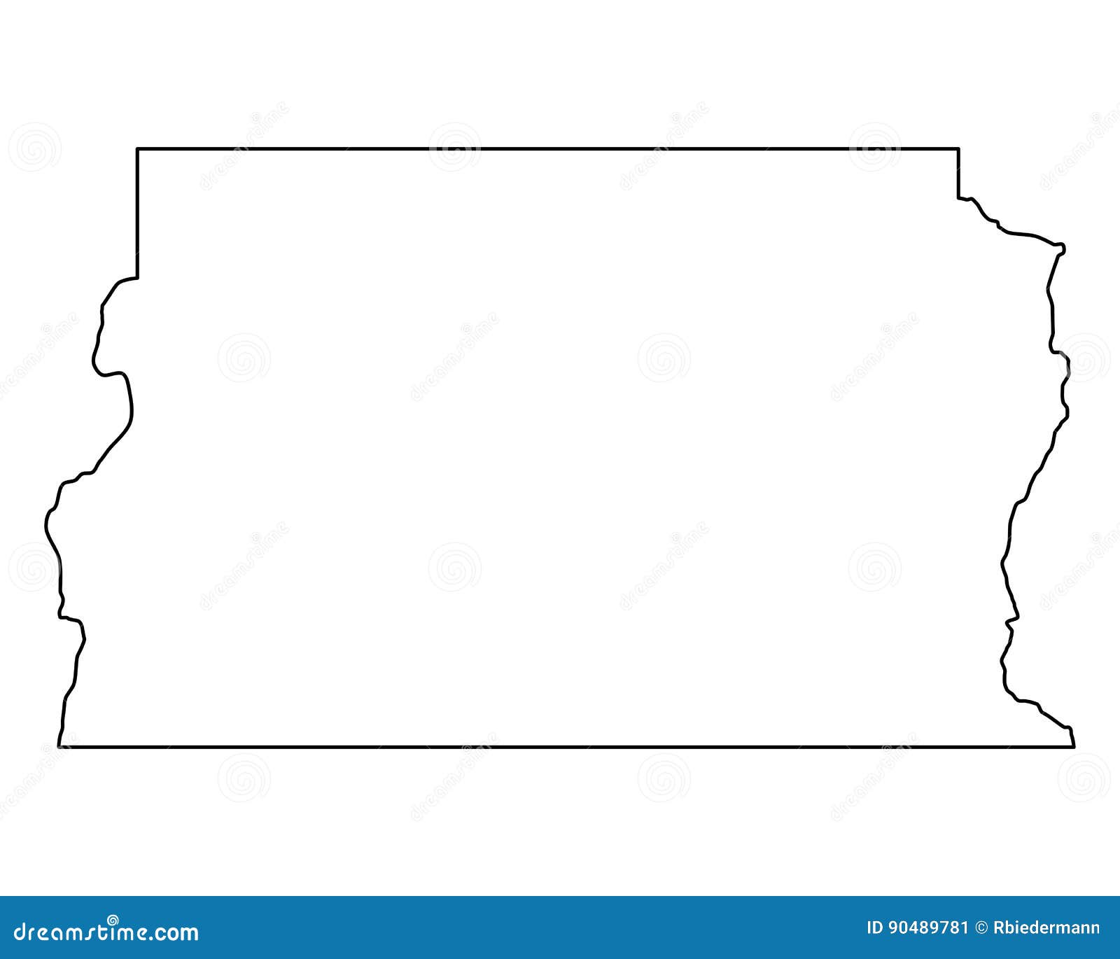 map of distrito federal do brasil