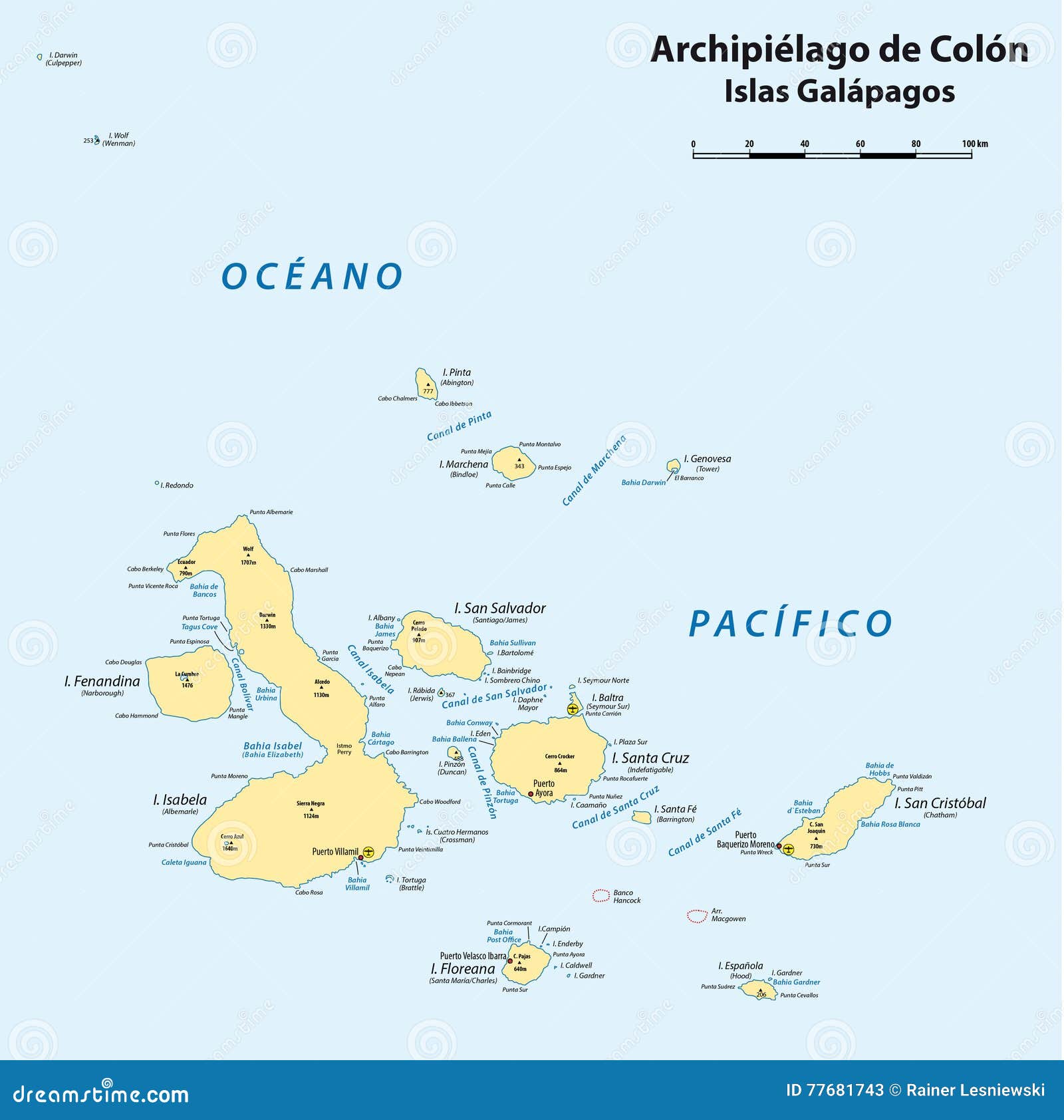 Archipelago Cartoons, Illustrations & Vector Stock Images 14497