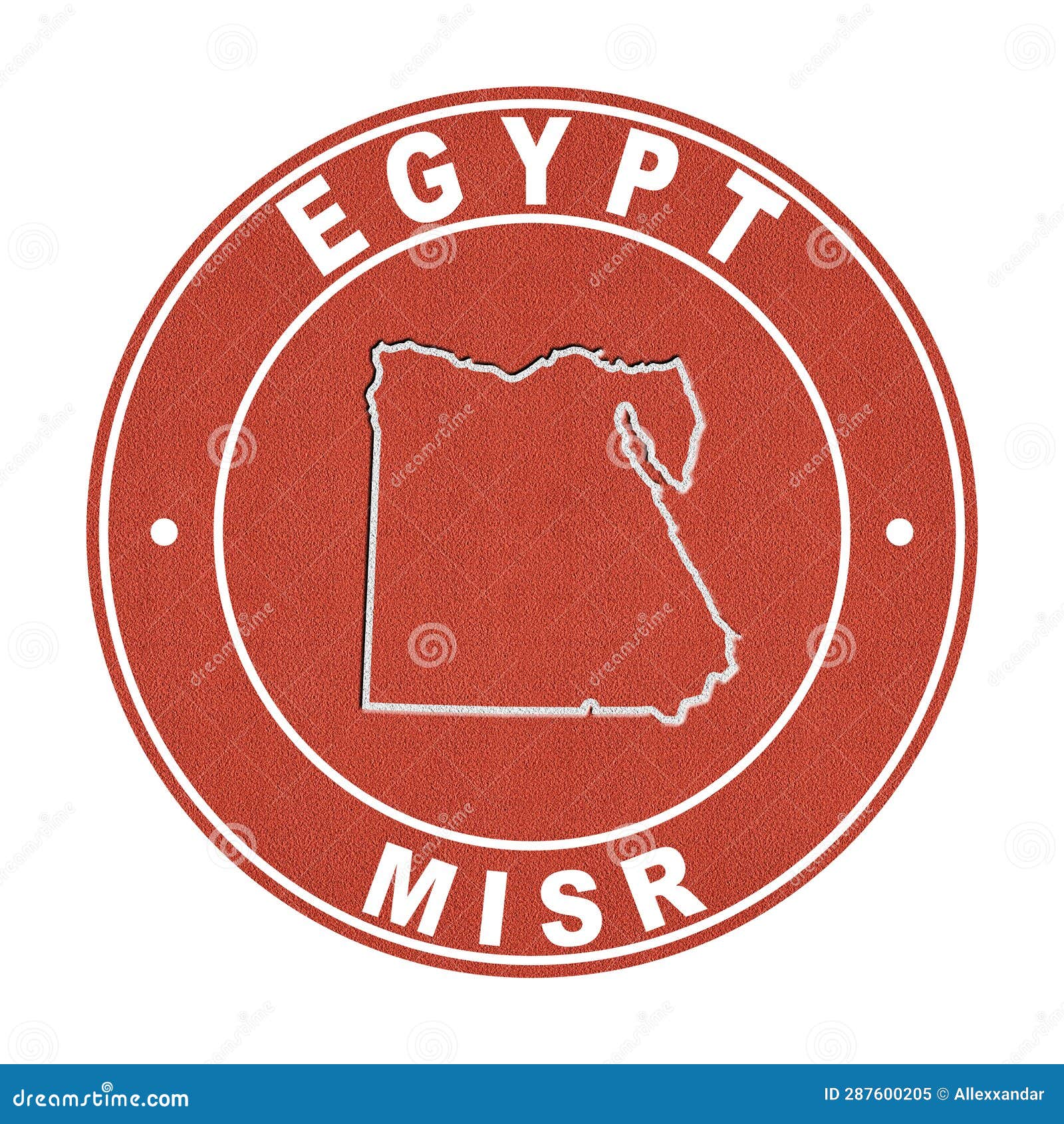 Map of Egypt Tennis Court stock image. Image of technique 287600205