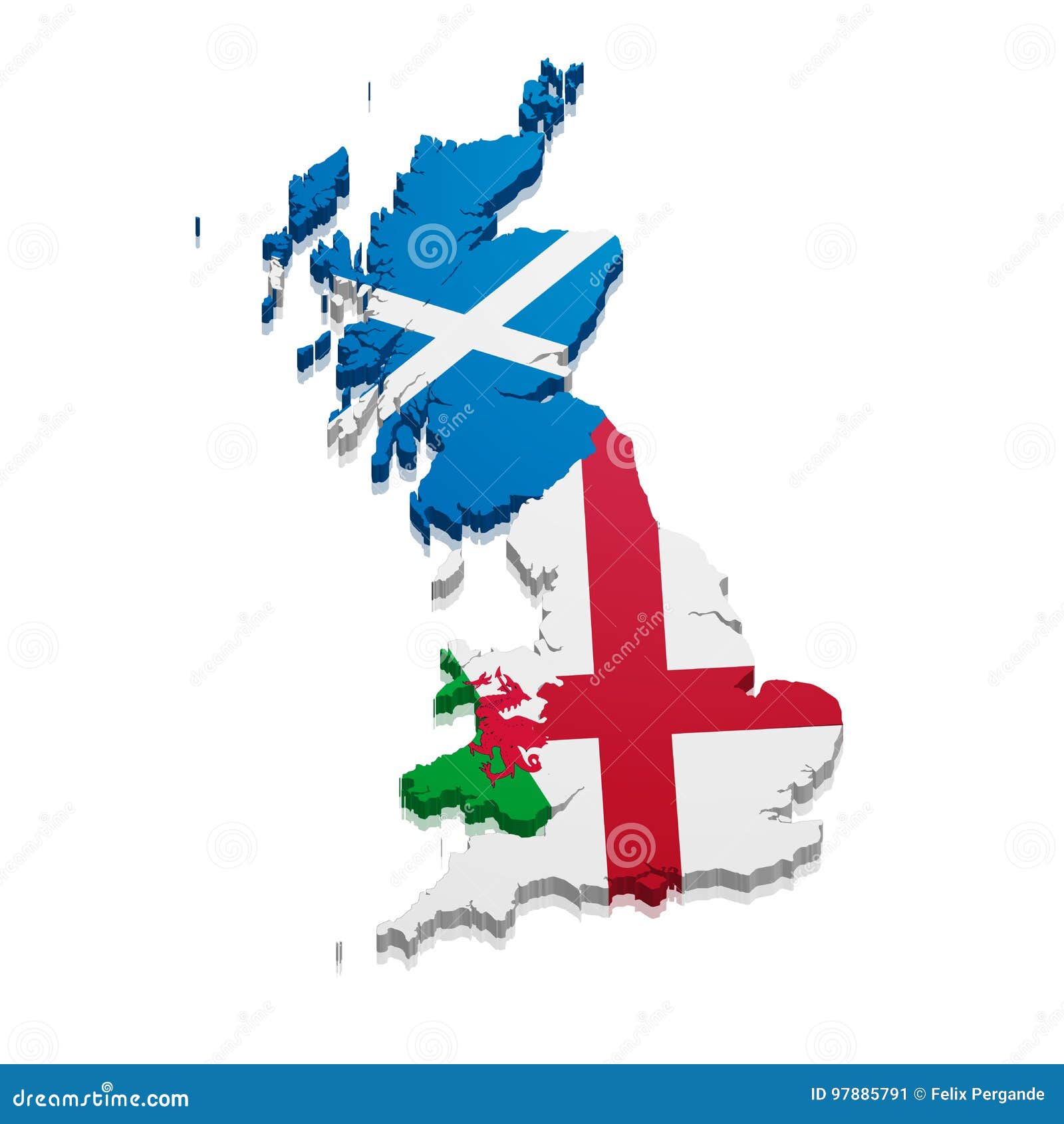 England Scotland Wales Map Map England Scotland Wales Stock Illustration. Illustration Of Earth - 97885791 England Scotland Wales Map Map England Scotland Wales Stock Illustration. Illustration Of Earth - 97885791