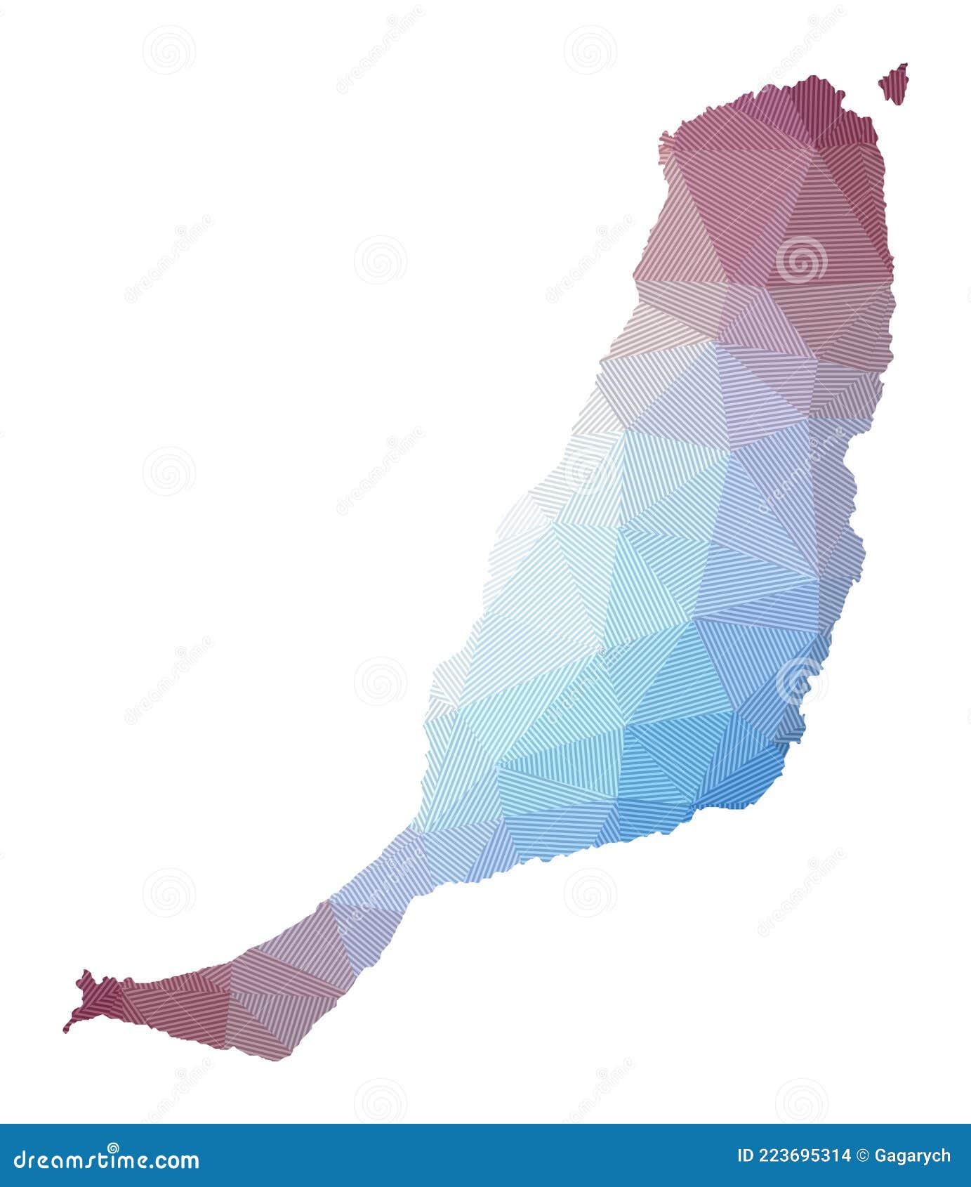 Fuerteventura Stock Illustrations 436 Fuerteventura Stock Illustrations Vectors Clipart Dreamstime