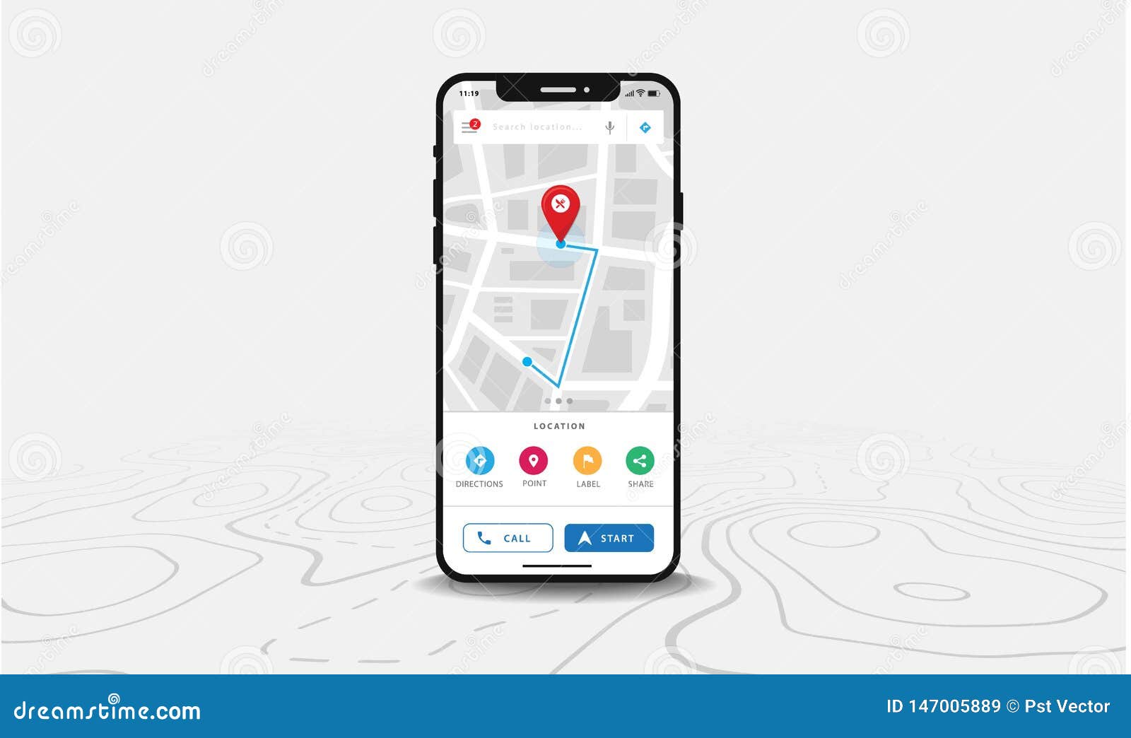 pinpoint phone number location pinpoint phone number location