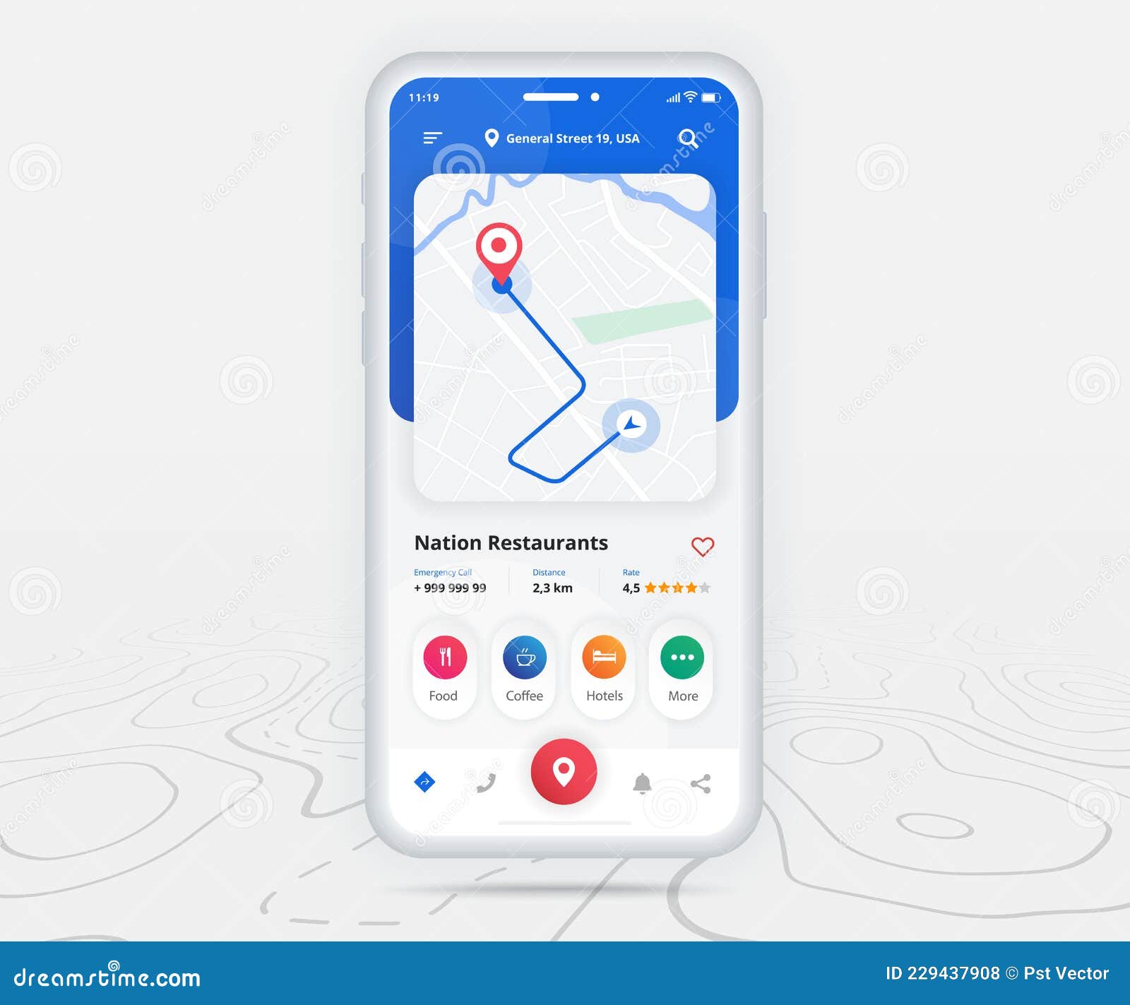 usa gps maps free download usa gps maps free download