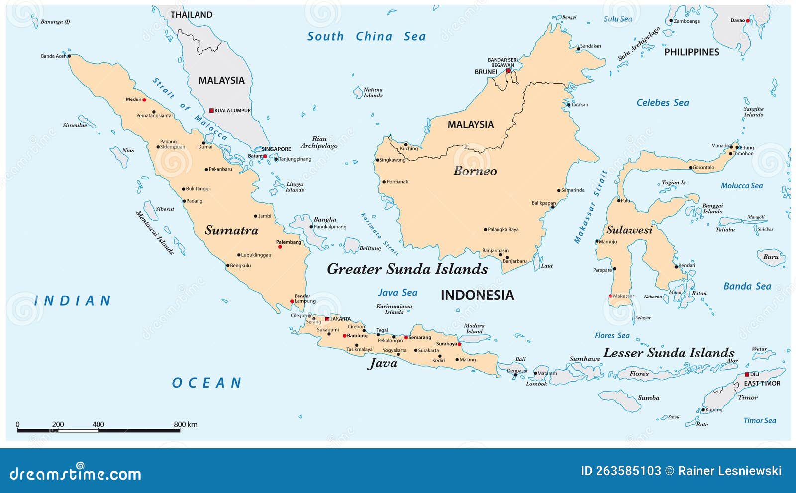 Map Of The Greater Sunda Islands In The Malay Archipelago Stock Vector malaya-meaning-of-malaya-what-does-malaya-mean