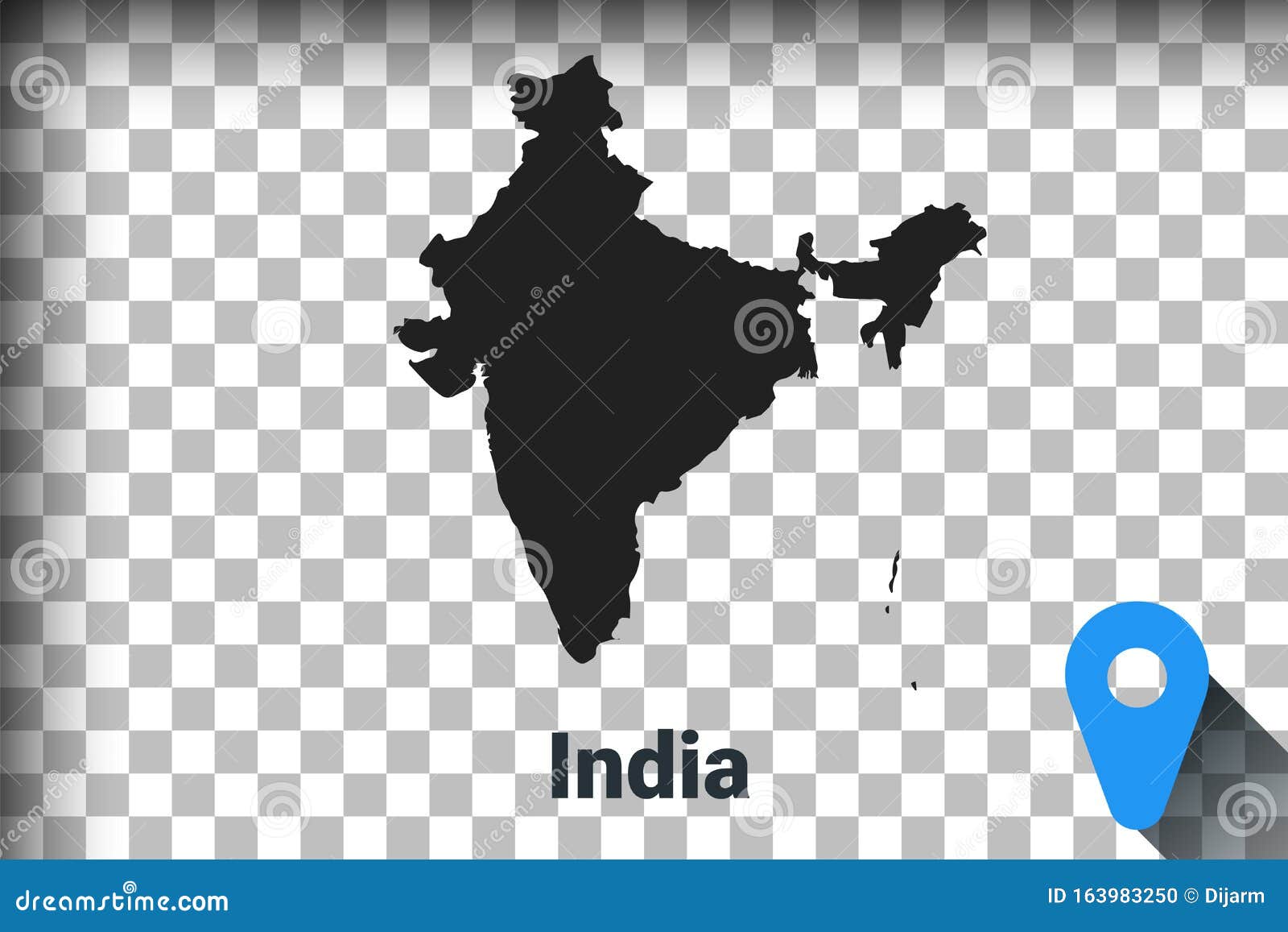 Hand Draw Map of India. Black Line Drawing Sketch. Outline Doodle on White  Background. Handwriting Script Name of the Country Stock Vector -  Illustration of drawing, india: 214669836