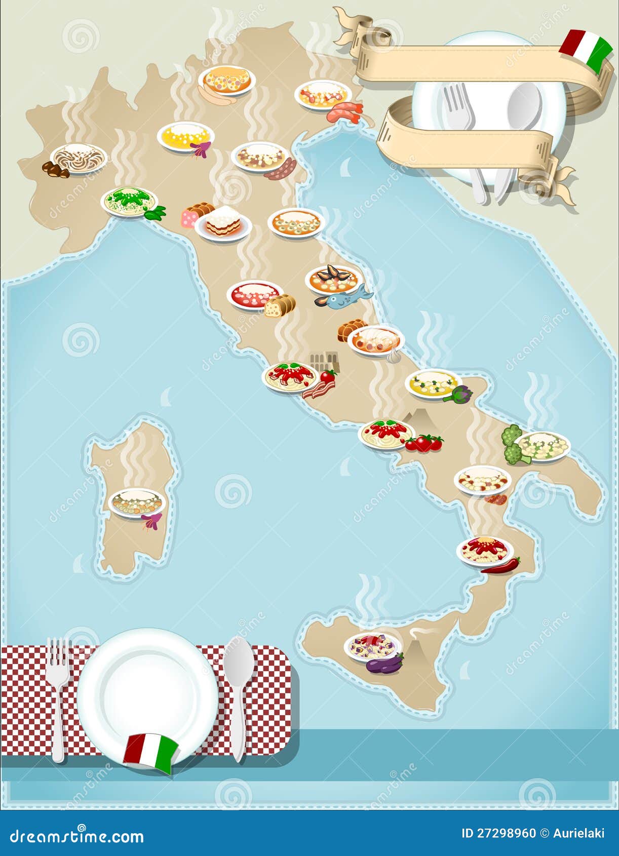 Карта Италии с пастой. Карта Италии с едой. Гастрономическая карта Италии по регионам. Гастрономическая карта Италии. Кулинария карта
