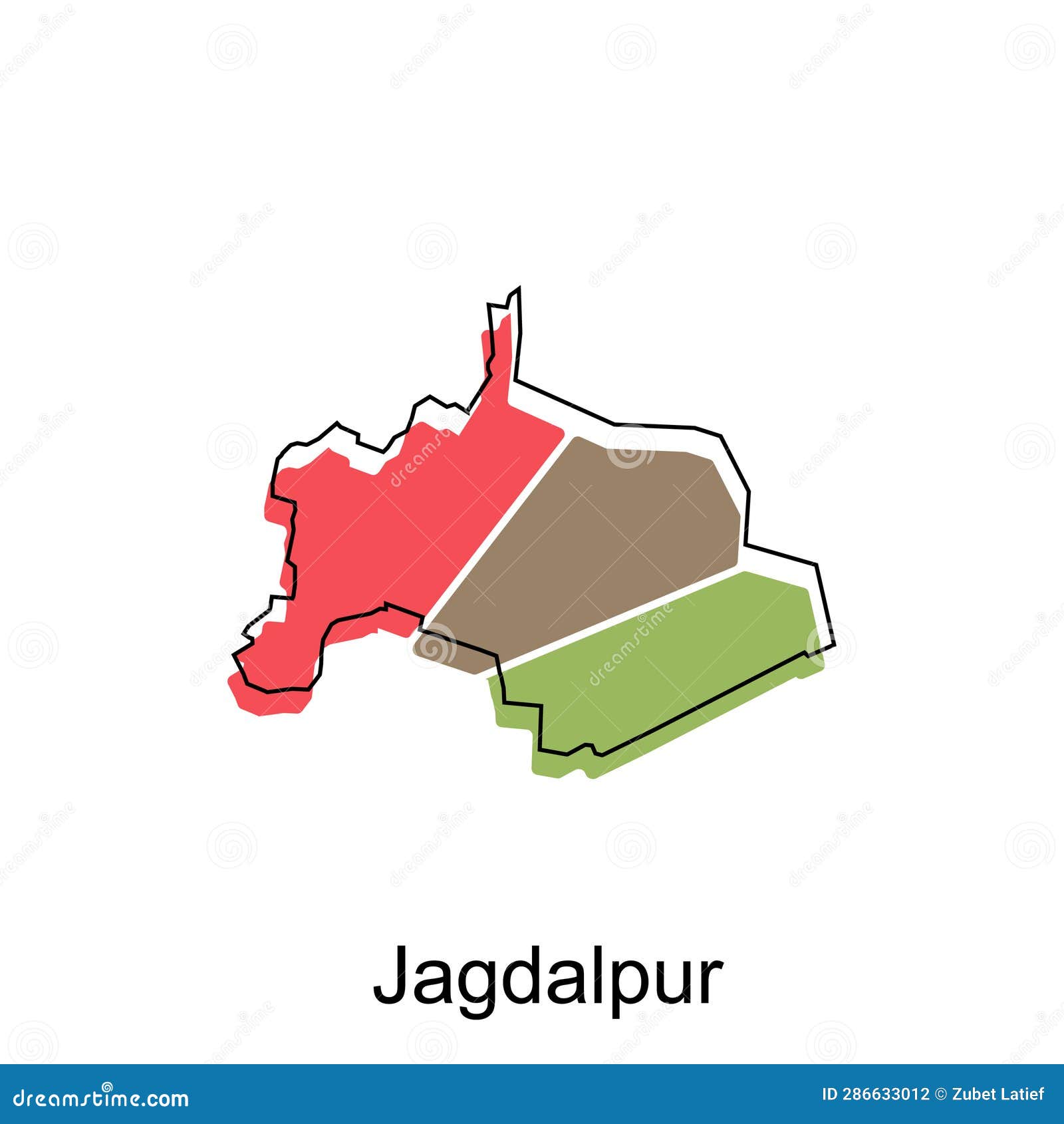 Jagdalpur Stock Illustrations 1 Jagdalpur Stock Illustrations
