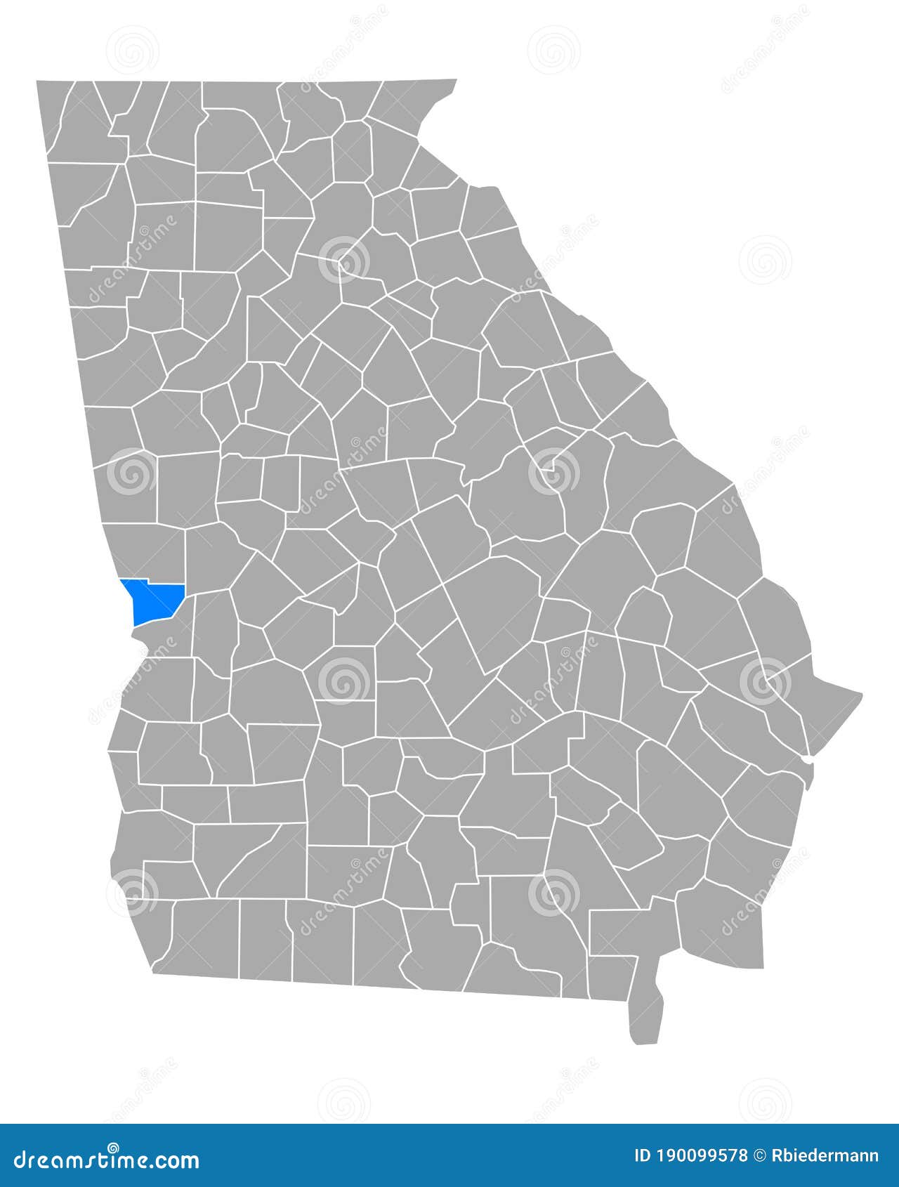 Qpublic Muscogee County Ga 09