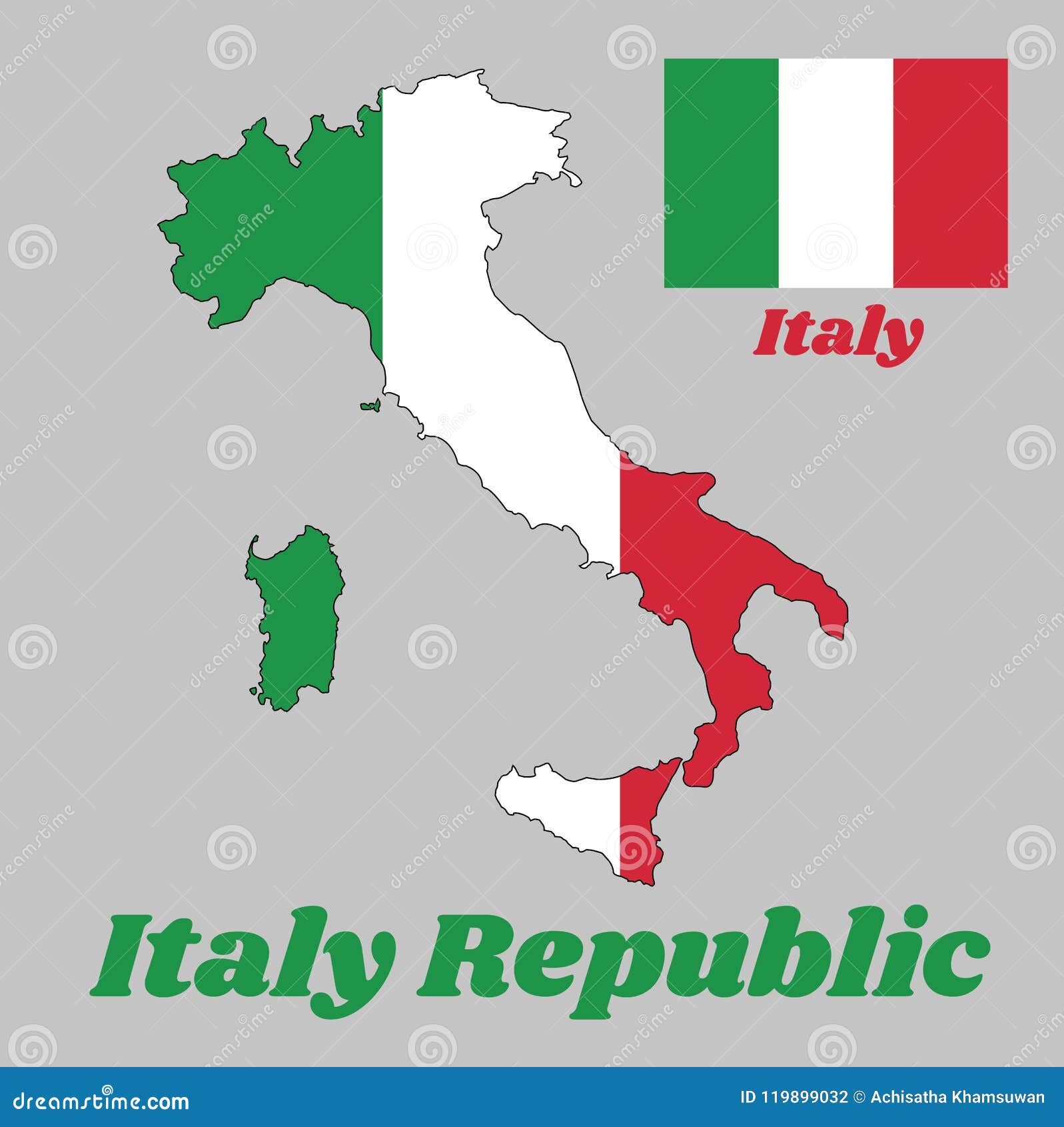 Collection 30+ Wallpapers which european country is shaped like a boot Updated Collection 30+ Wallpapers which european country is shaped like a boot Updated