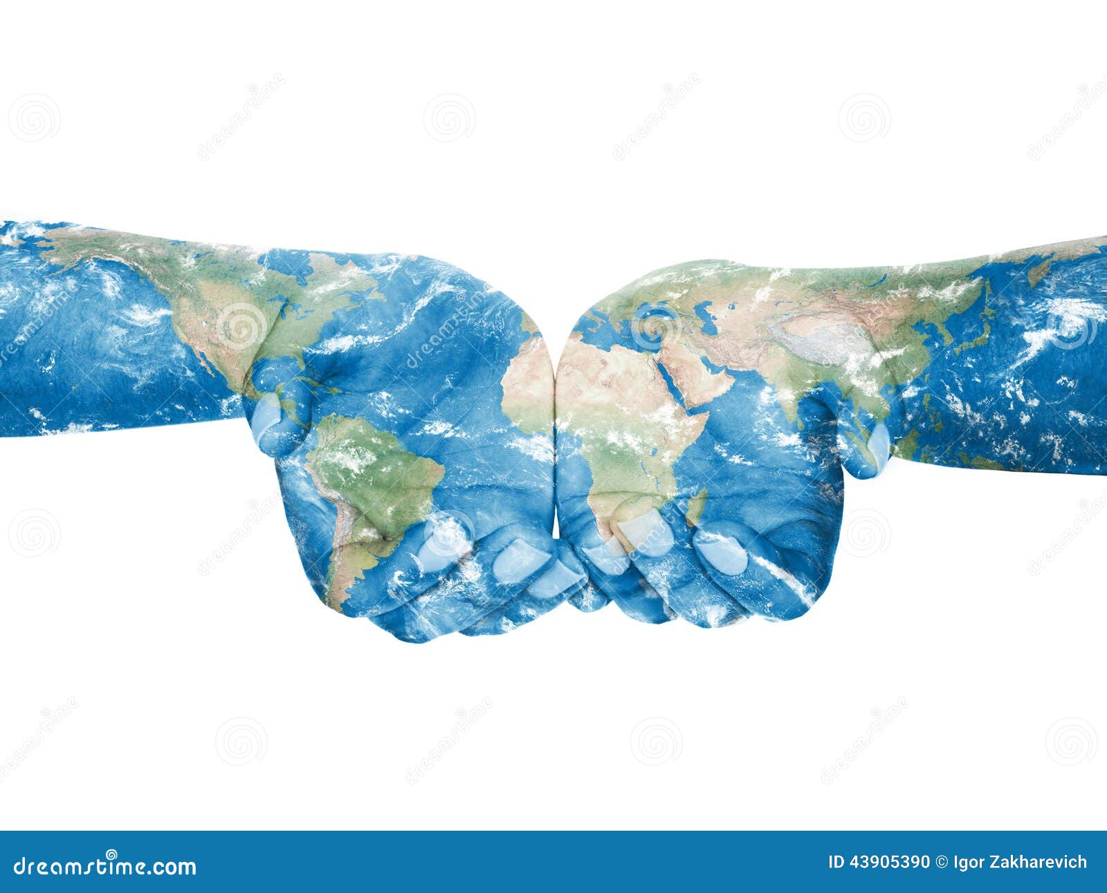 Map Painted On Hands Concept Of Having The World In Our Hands Stock Photo Image Of Backgroundn Painted Map Painted On Hands Concept Of Having The World In Our Hands Stock Photo Image Of Backgroundn Painted