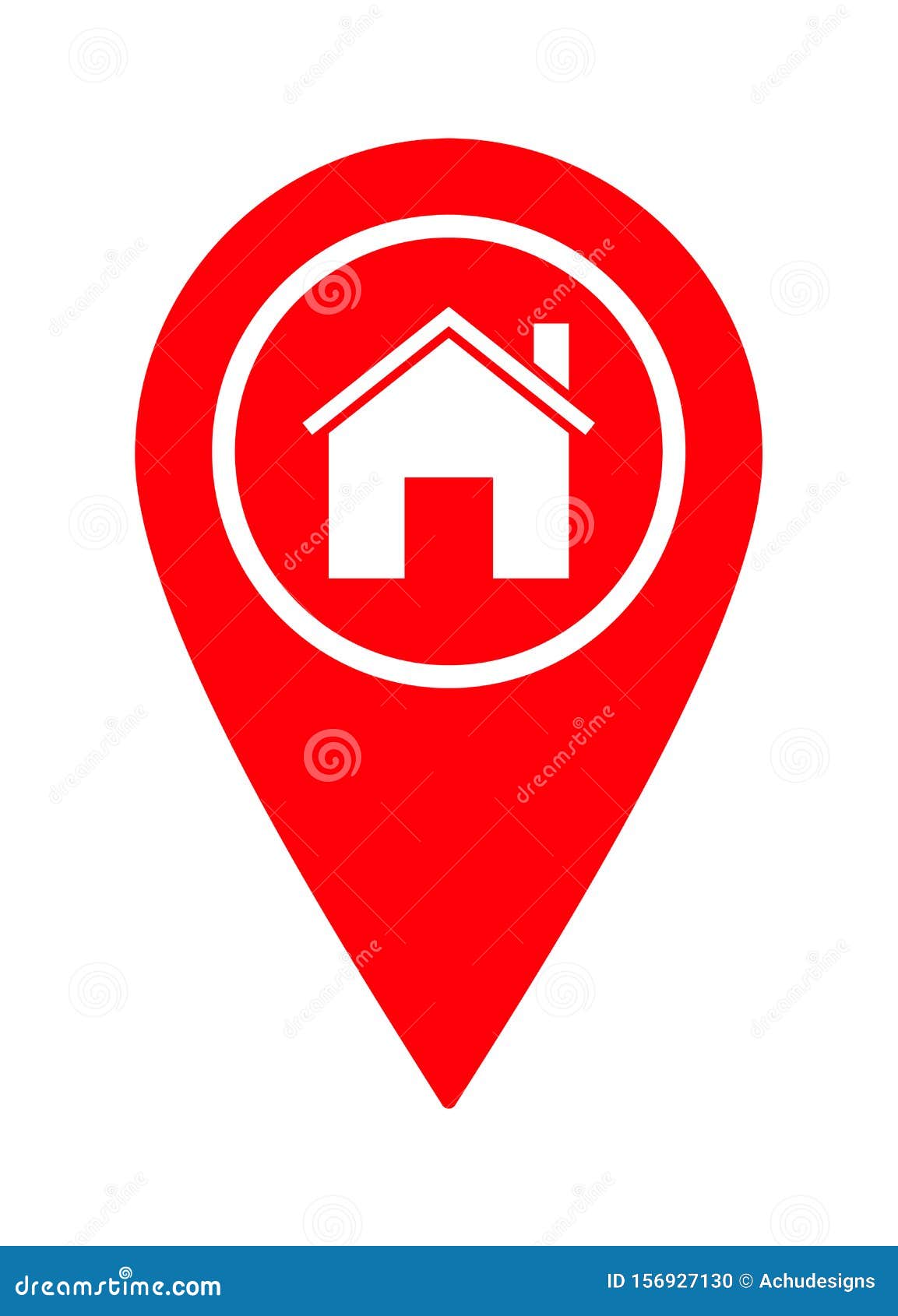 https://thumbs.dreamstime.com/z/map-pin-home-156927130.jpg