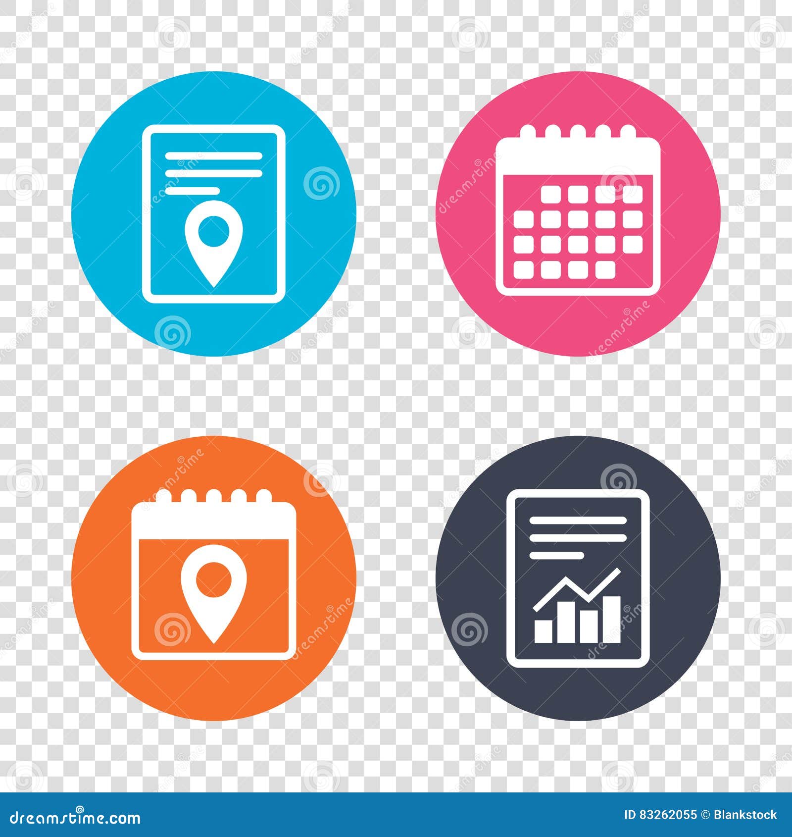 Map Pointer Icon Gps Location Symbol Stock Vector Illustration Of Arrow Pointer 83262055 calendario gps