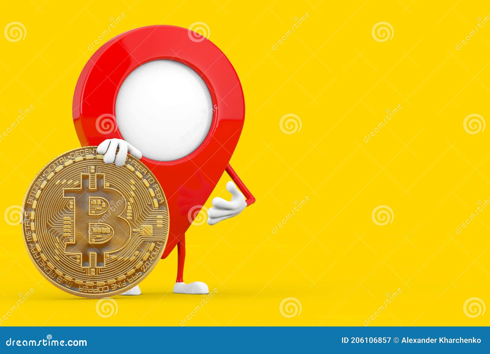 39+ Bitcoin Pin Pictures