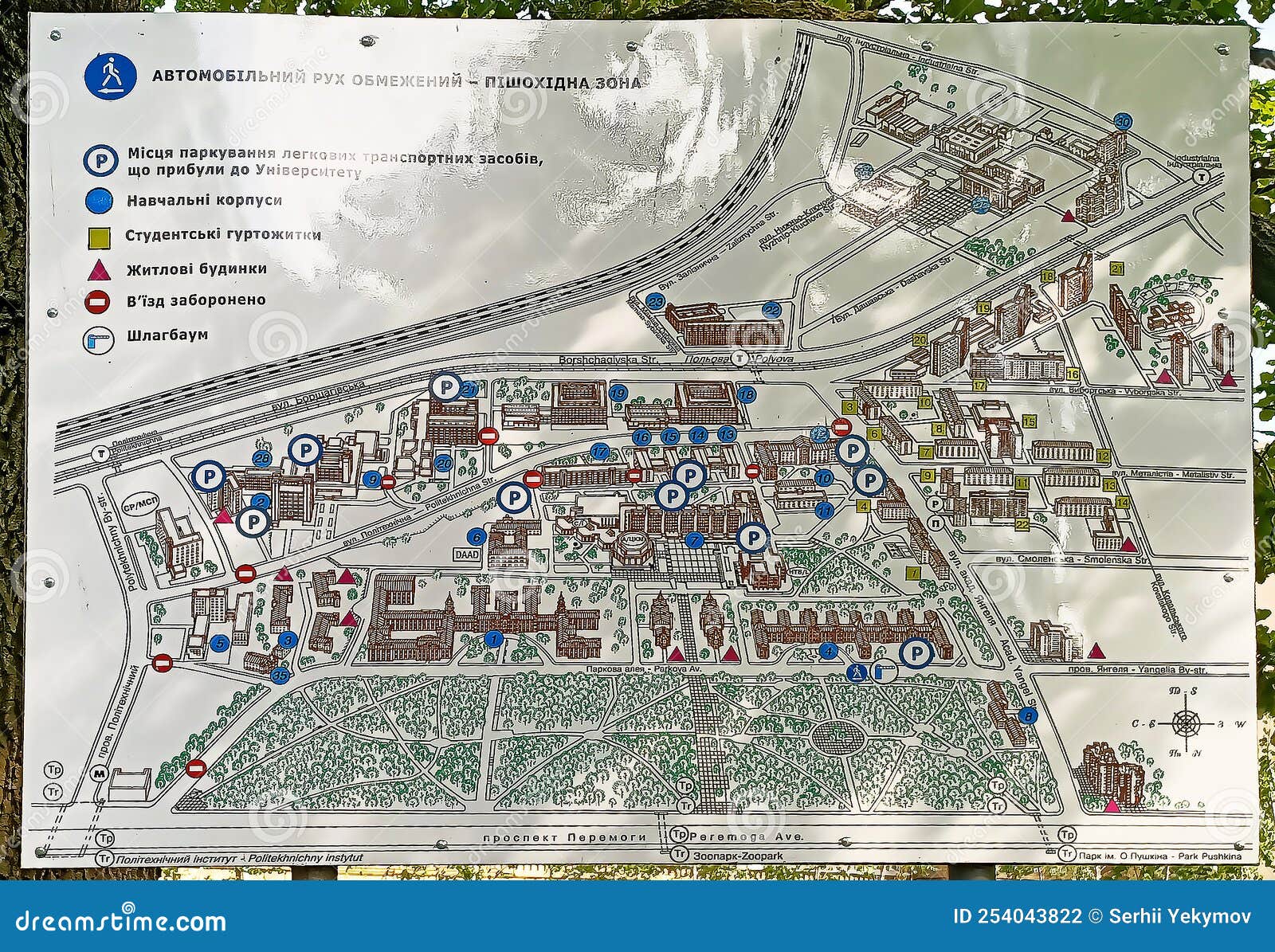 download freemind map download freemind map