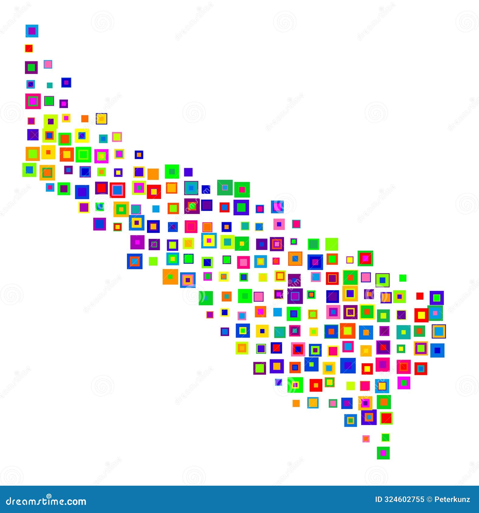 map of the province formosa (ar).