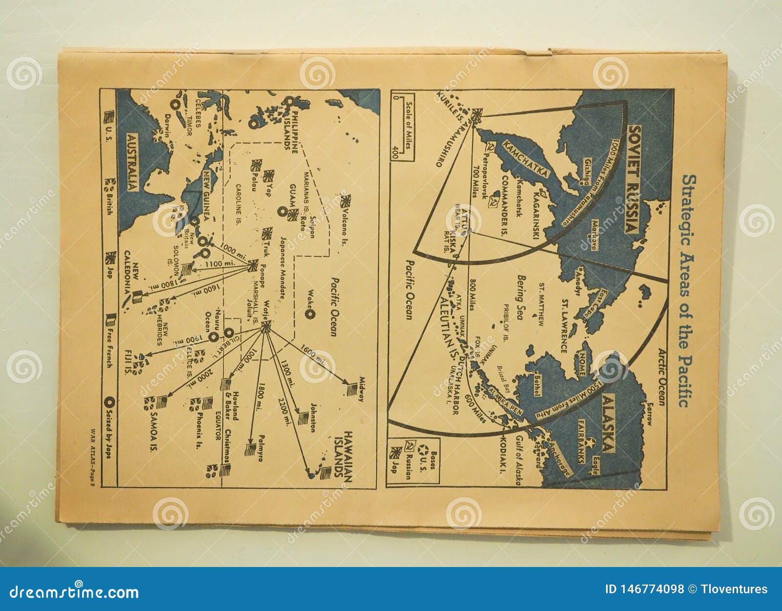 strategic war world map strategic war world map