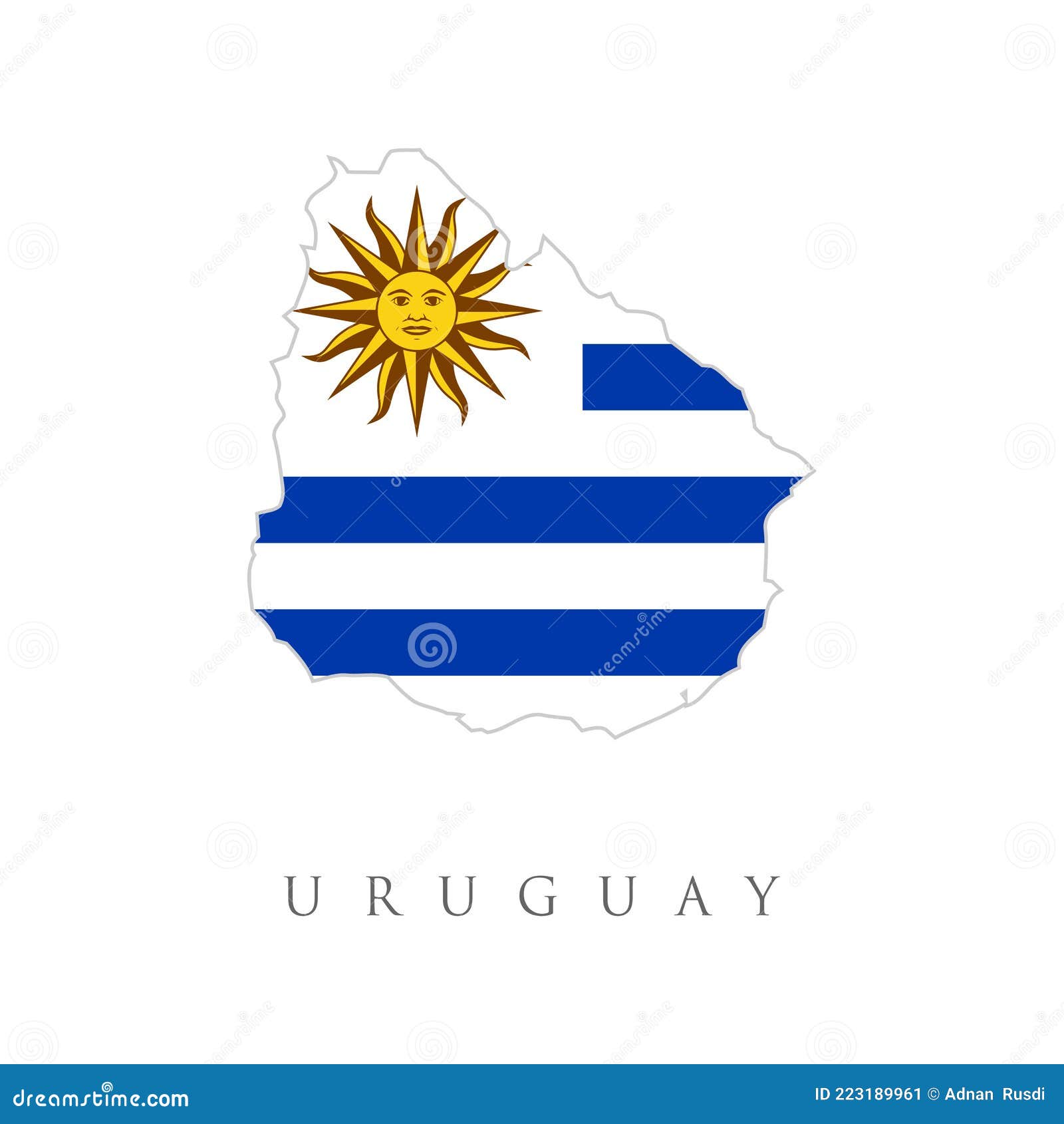 File:Uruguay 7579.jpg - Wikimedia Commons